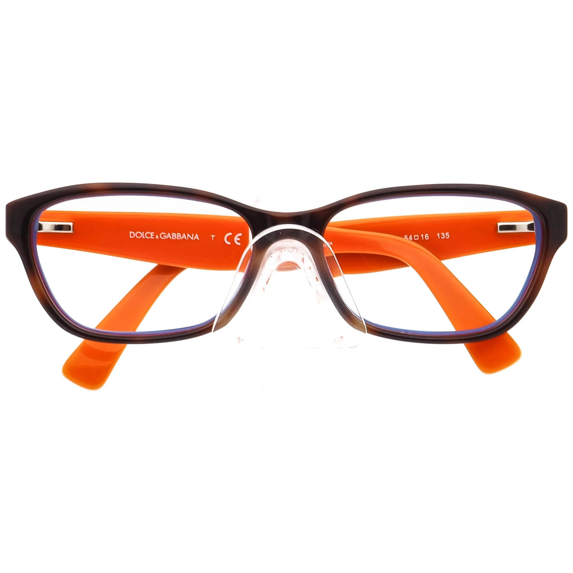 Dolce & Gabbana DG 3175 2765  54□16 135 - Image 6