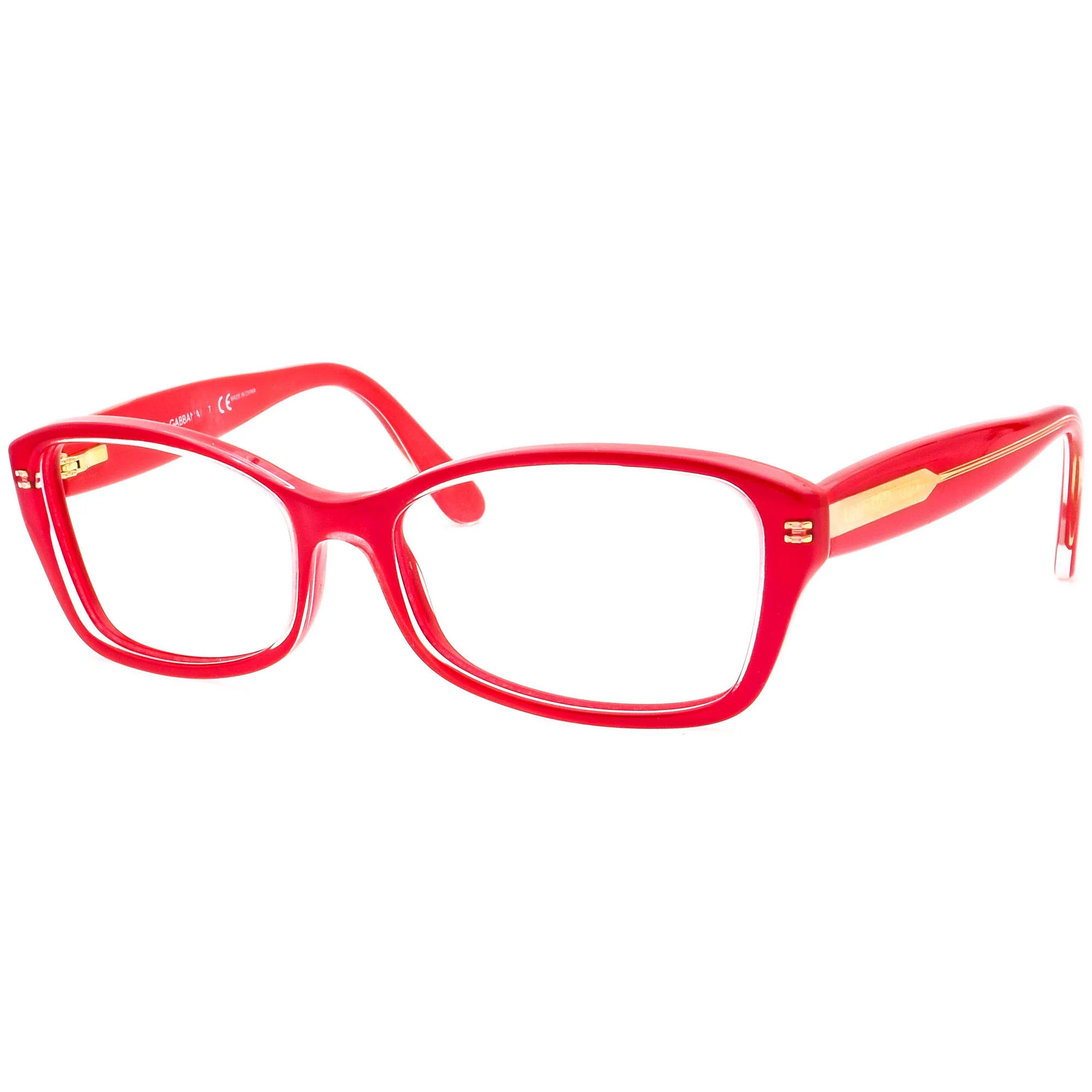 Dolce & Gabbana DG 3176 2775   54□16 140 - Image 3
