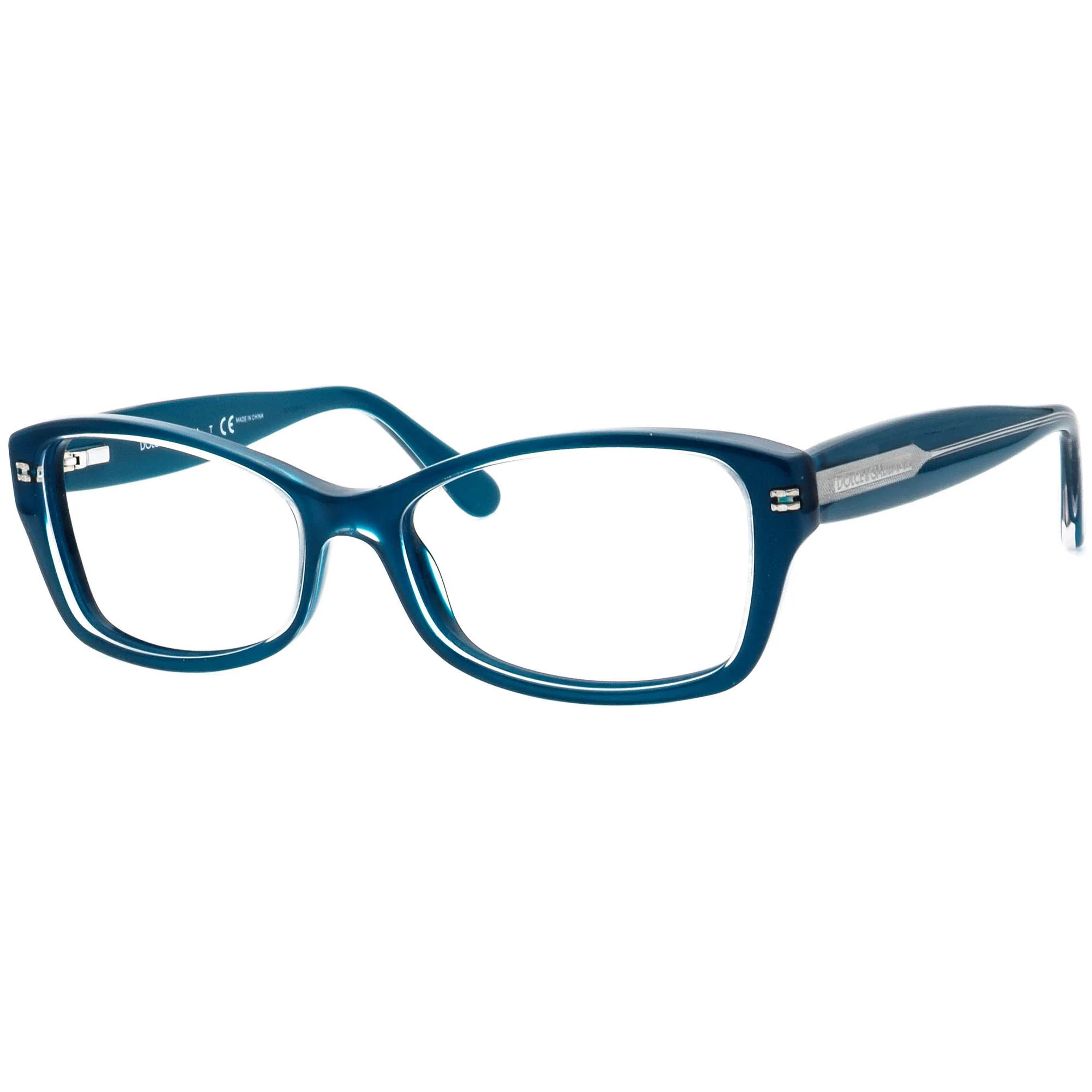 Dolce & Gabbana DG 3176 2776 52□16 135 - Image 3
