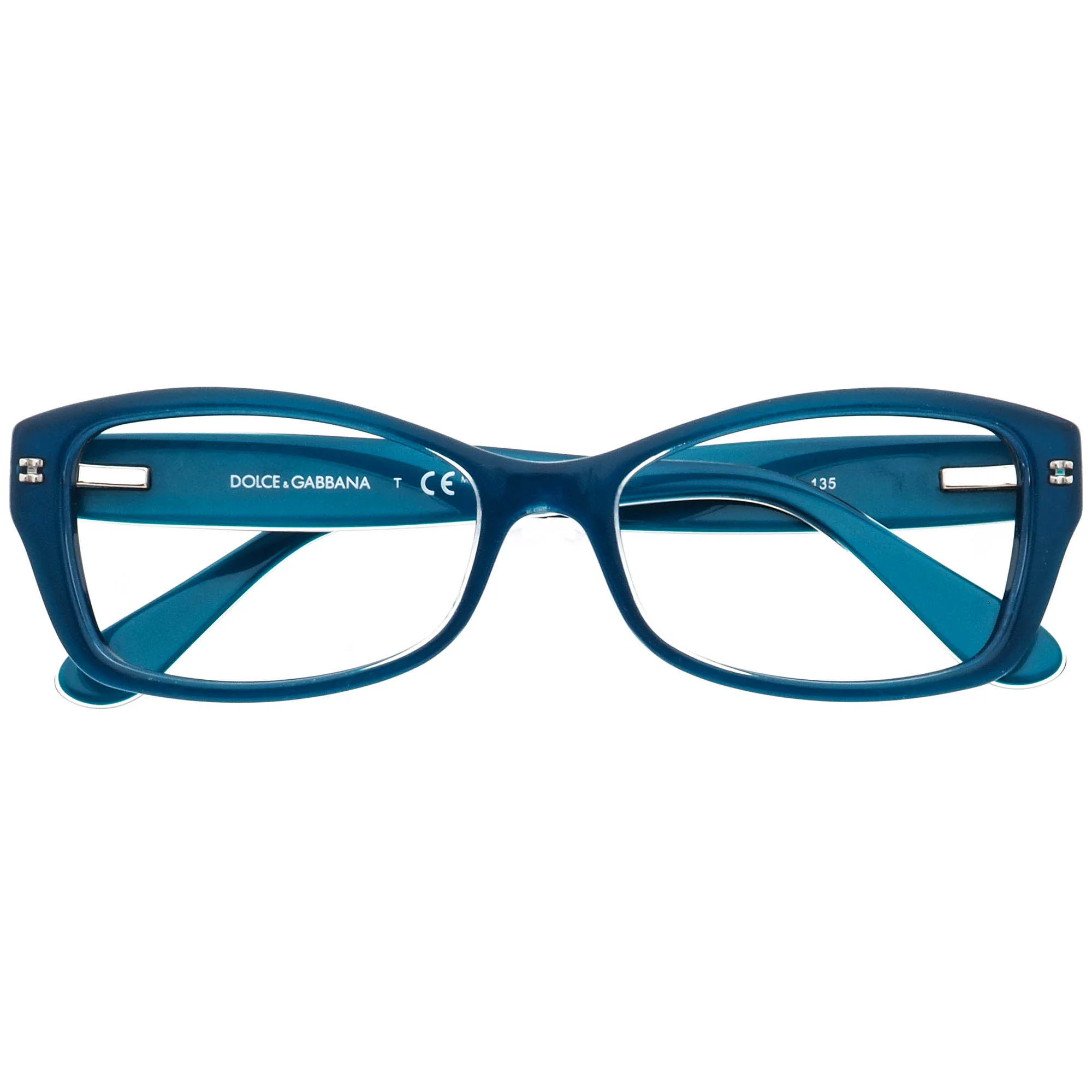 Dolce & Gabbana DG 3176 2776 52□16 135 - Image 6