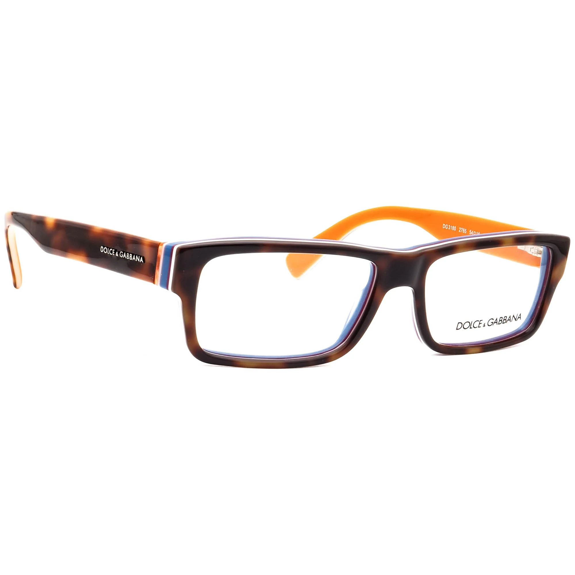 Dolce & Gabbana DG 3180 2765   54□16 140