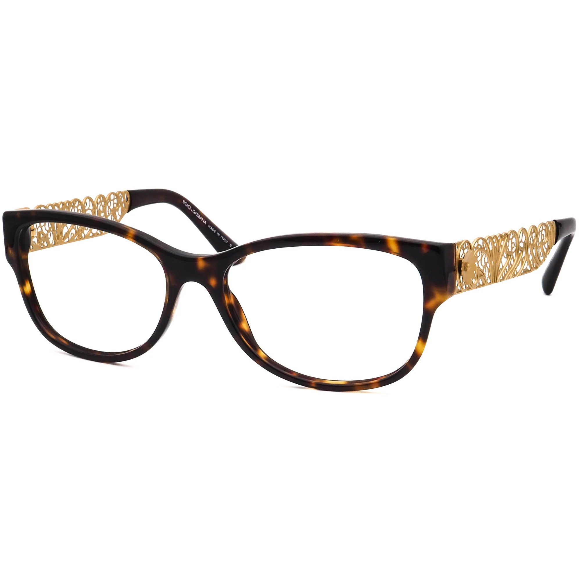 Dolce & Gabbana DG 3185 502   51□16 140 - Image 3