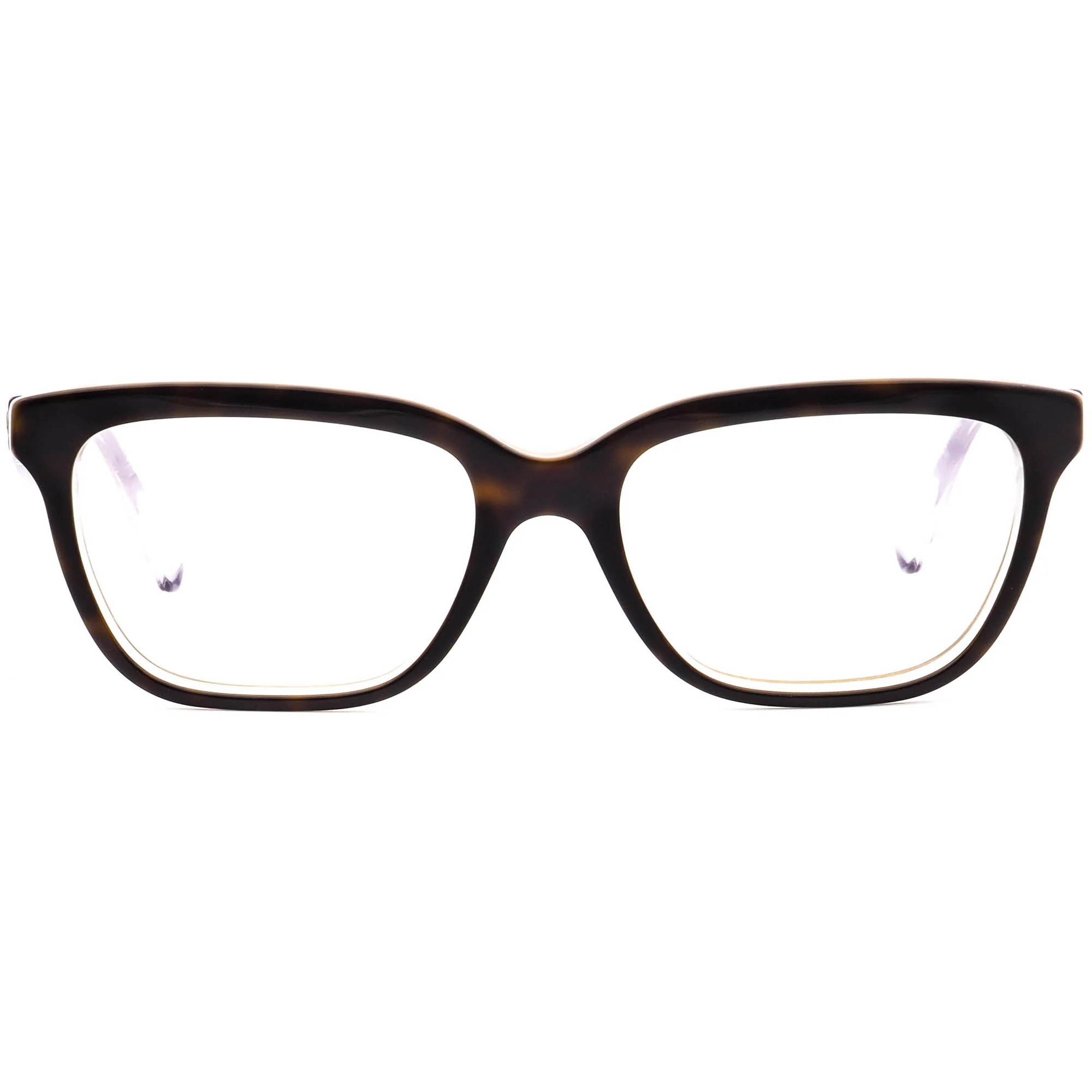 Dolce & Gabbana DG 3193 2795   52□17 140 - Image 2