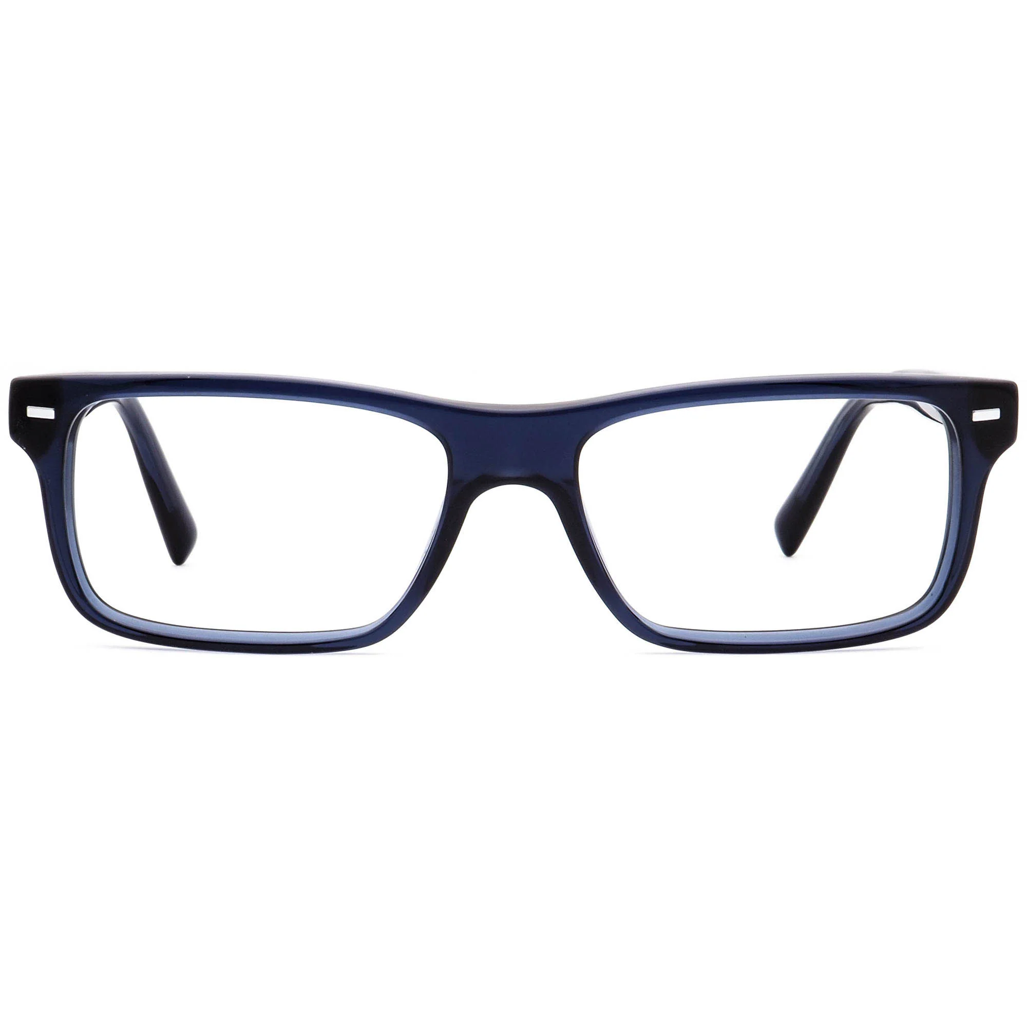 Dolce & Gabbana DG 3196 1850   53□16 140 - Image 2