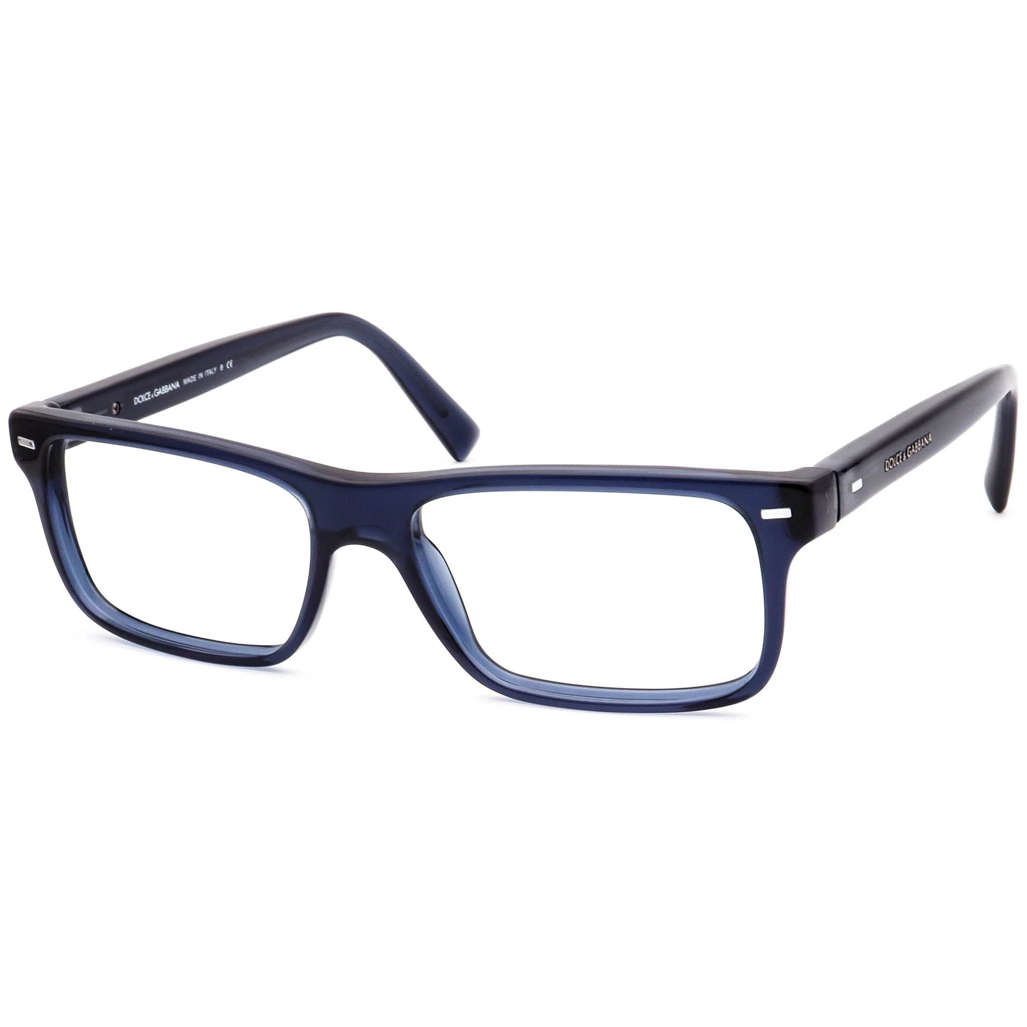 Dolce & Gabbana DG 3196 1850   53□16 140 - Image 3