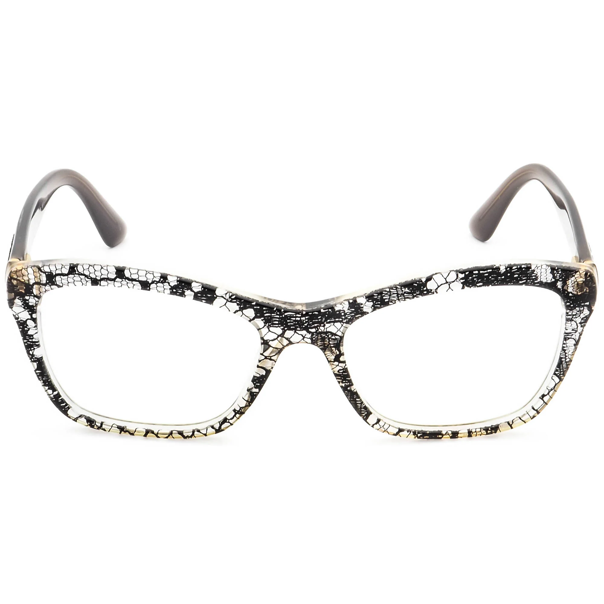 Dolce & Gabbana DG 3198 2854   54□18 140 - Image 2