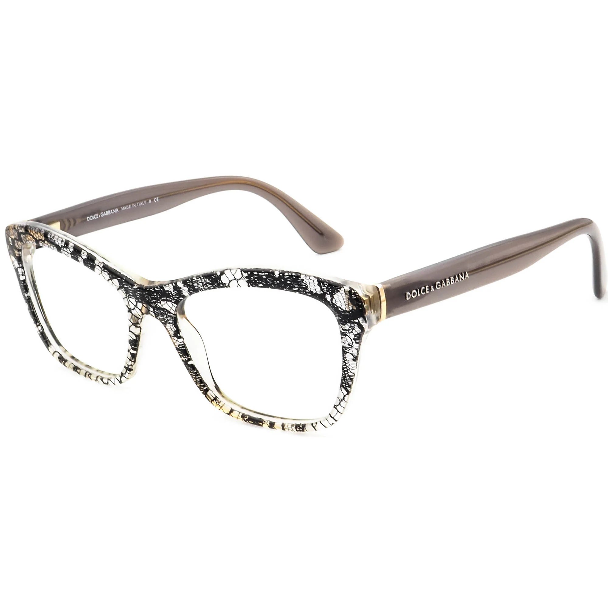 Dolce & Gabbana DG 3198 2854   54□18 140 - Image 3