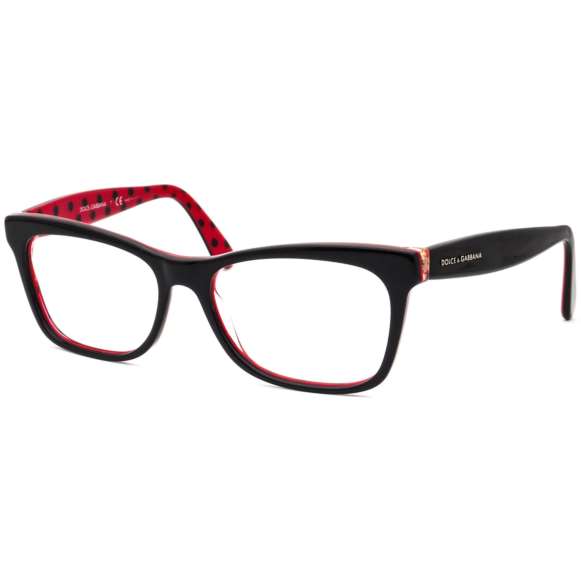 Dolce & Gabbana DG 3199 2871   55□17 140 - Image 3