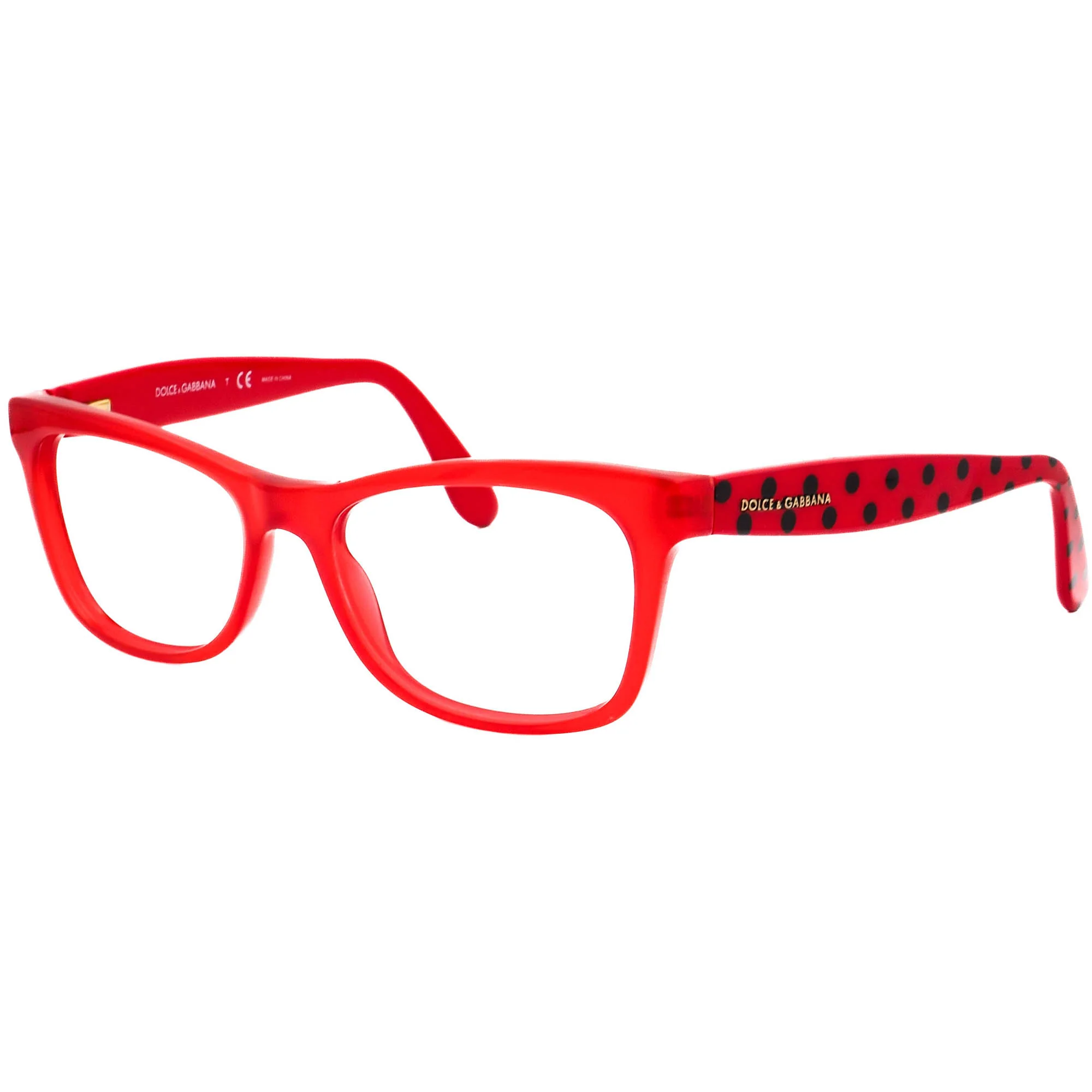 Dolce & Gabbana DG 3199 2876   53□17 140 - Image 3