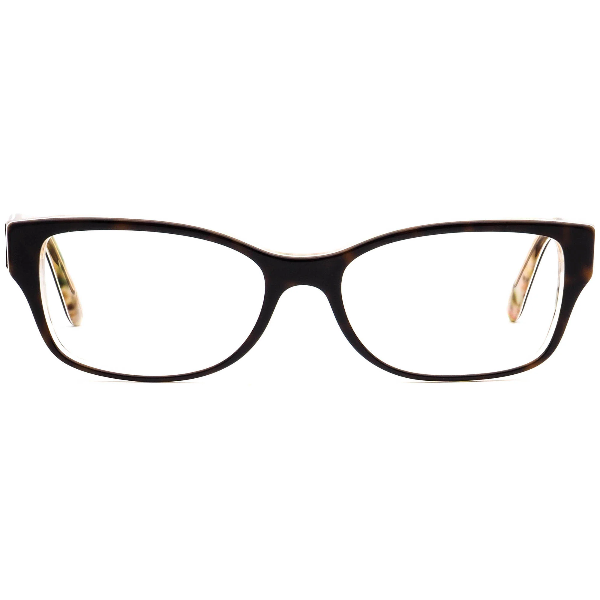 Dolce & Gabbana DG 3204 2841   53□16 140 - Image 2