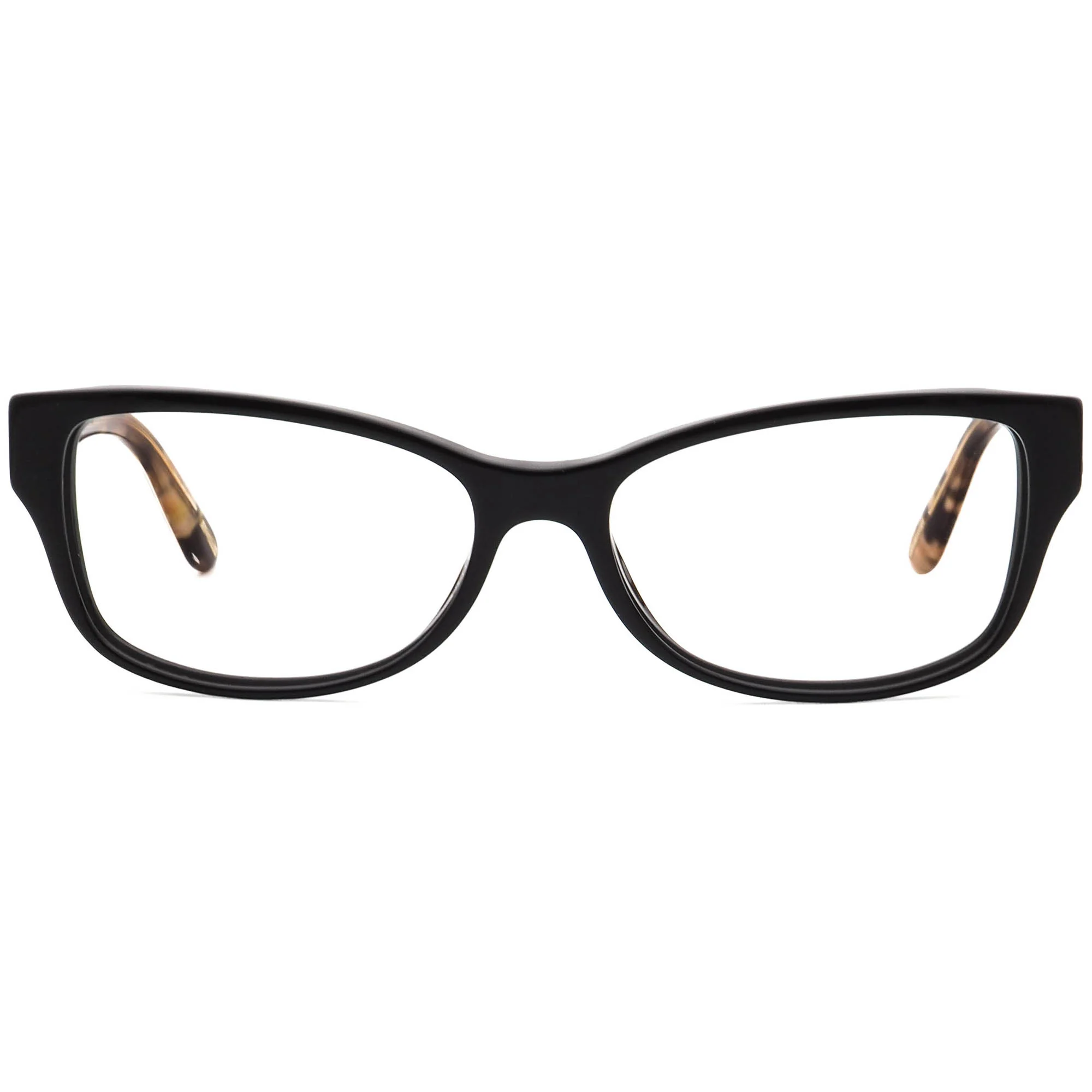 Dolce & Gabbana DG 3204 2846  55□16 140 - Image 2