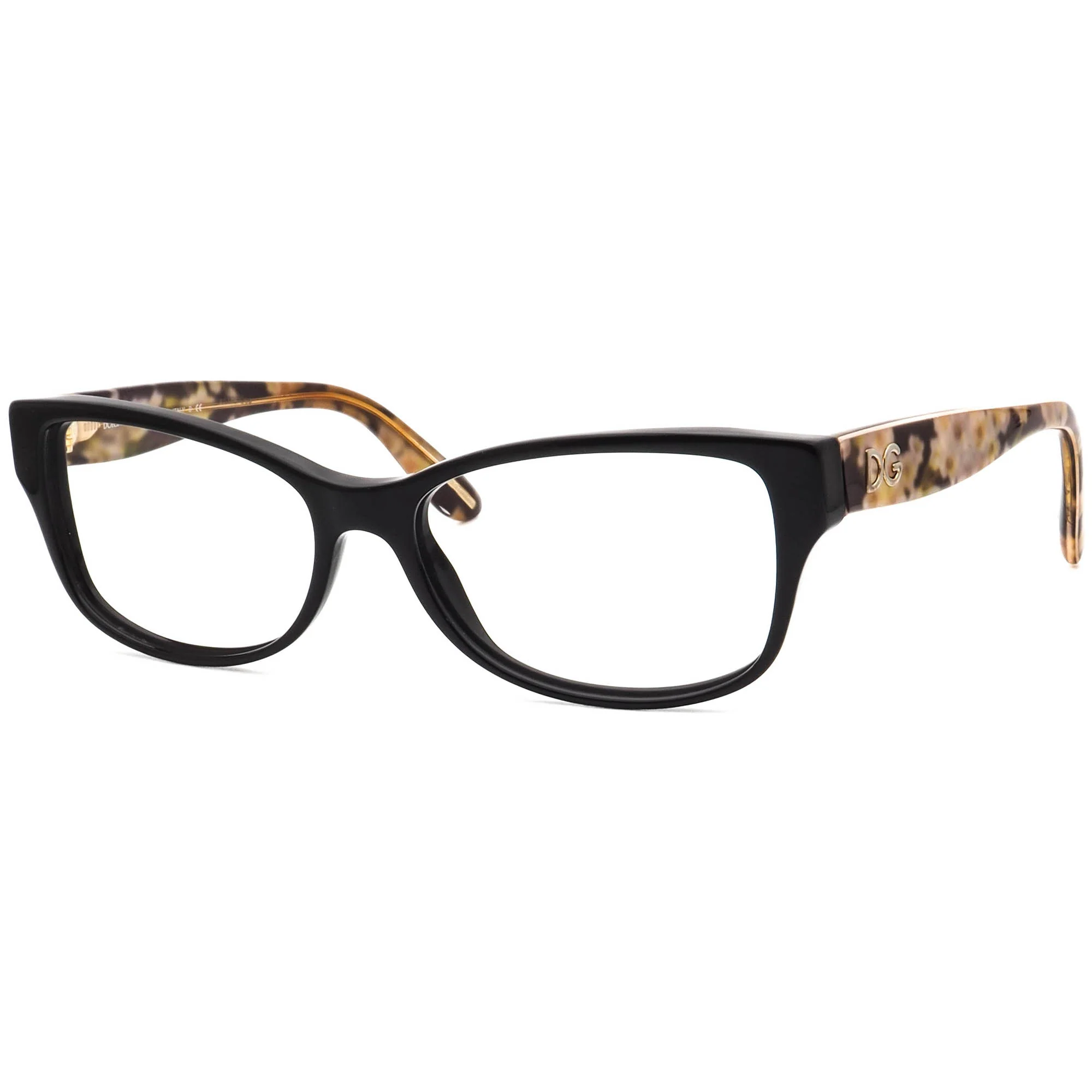 Dolce & Gabbana DG 3204 2846  55□16 140 - Image 3
