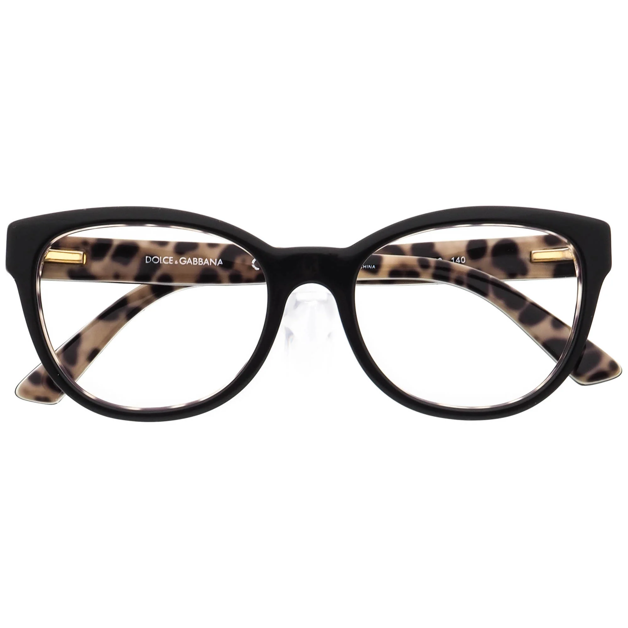 Dolce & Gabbana DG 3209 2857  51□18 140 - Image 6