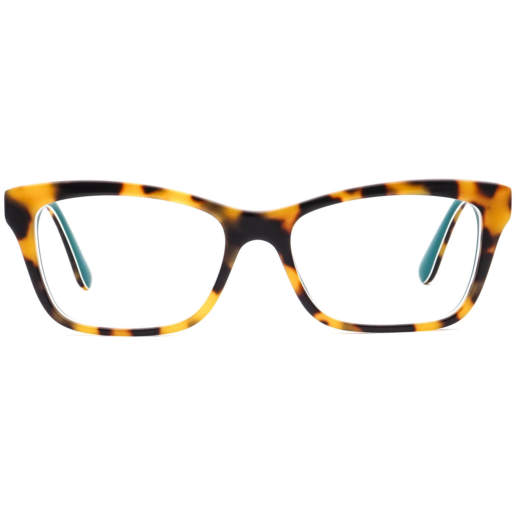 Dolce & Gabbana DG 3215 2891   52□16 140 - Image 2