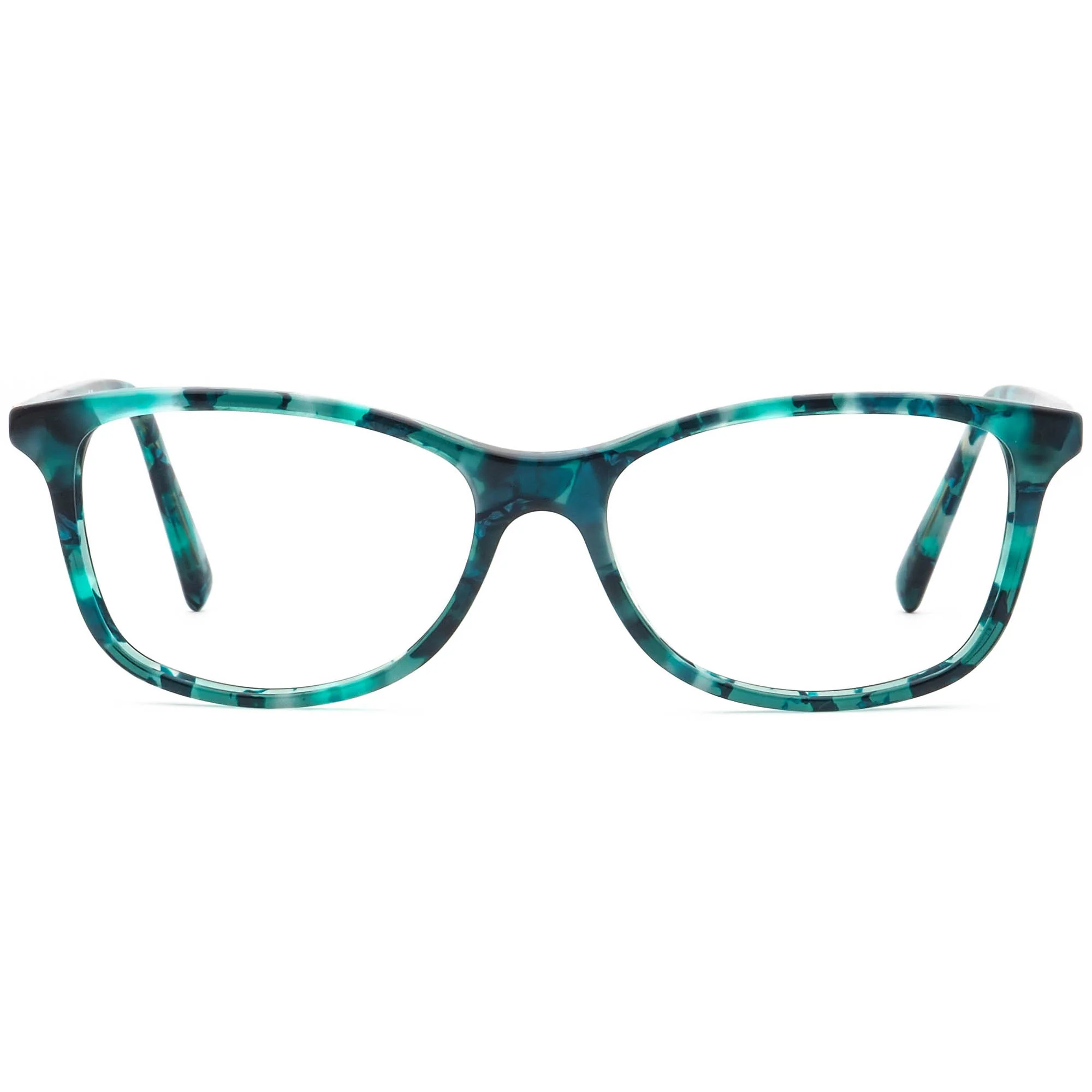 Dolce & Gabbana DG 3222 2911   52□15 140 - Image 2