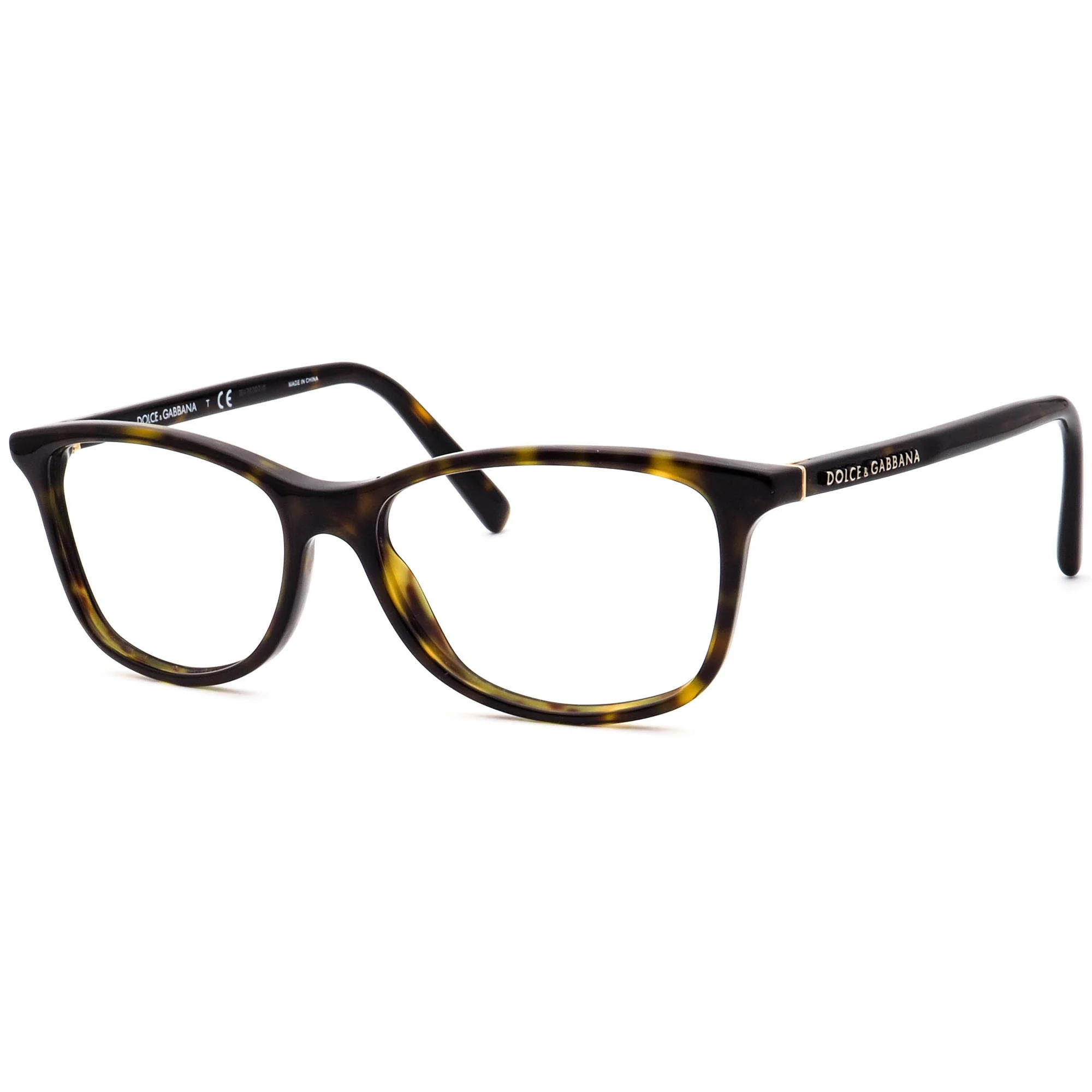 Dolce & Gabbana DG 3222 502   52□15 140 - Image 3