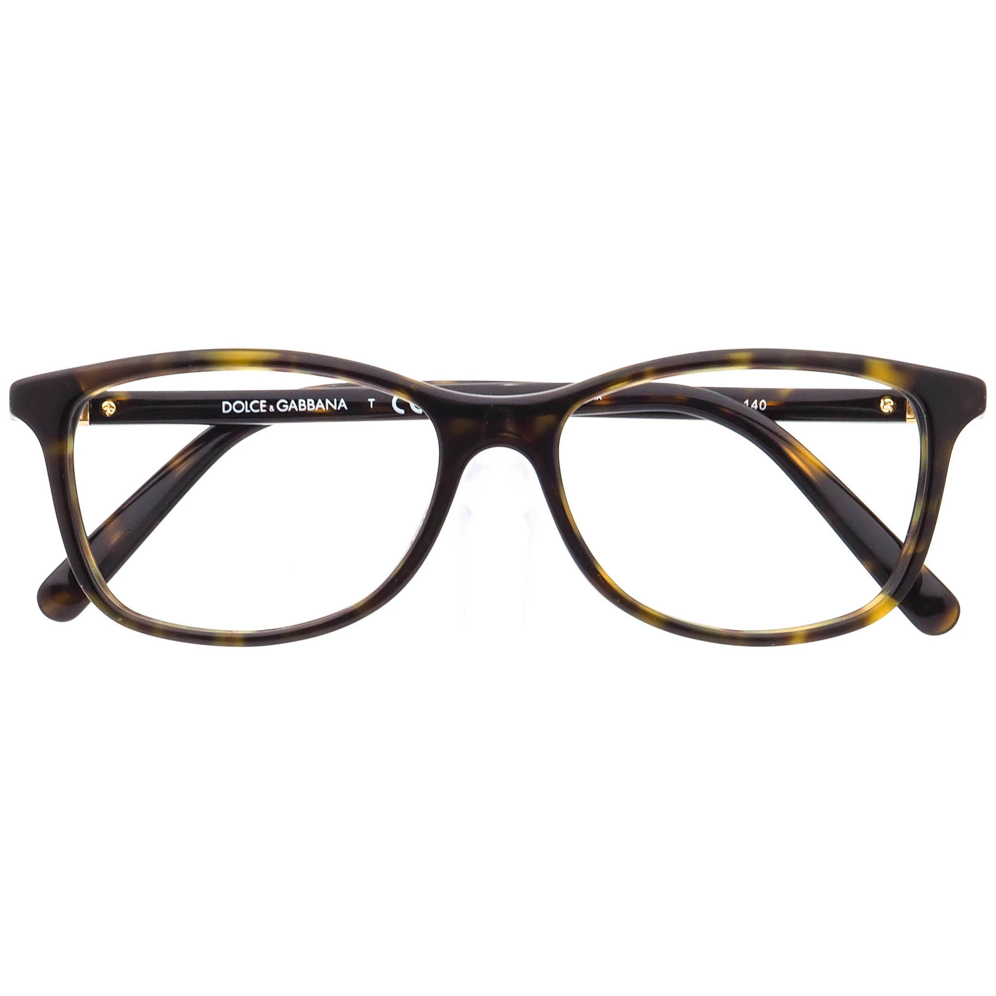 Dolce & Gabbana DG 3222 502   52□15 140 - Image 6