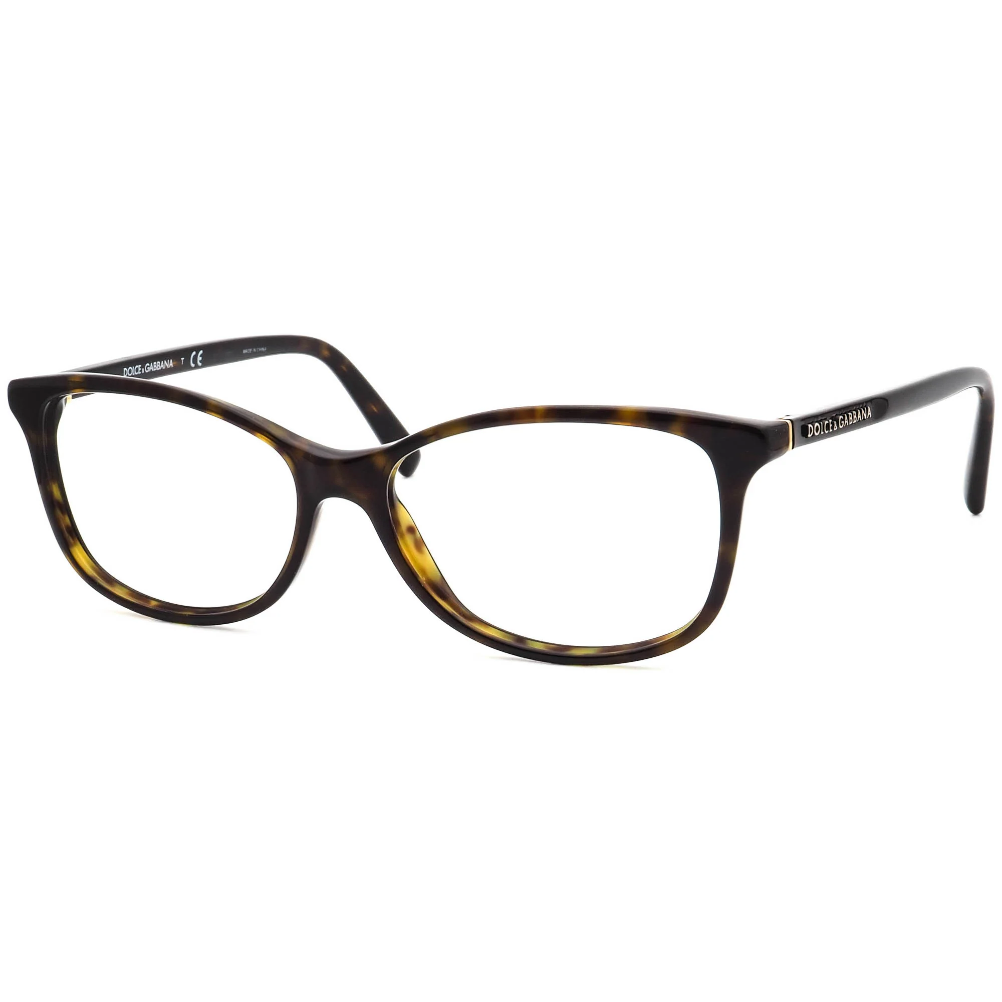 Dolce & Gabbana DG 3222 502  54□15 140 - Image 3