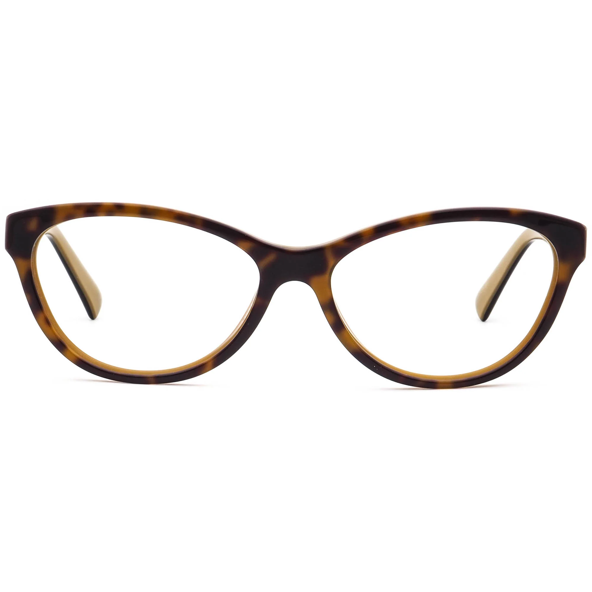 Dolce & Gabbana DG 3232 2956   53□15 140 - Image 2