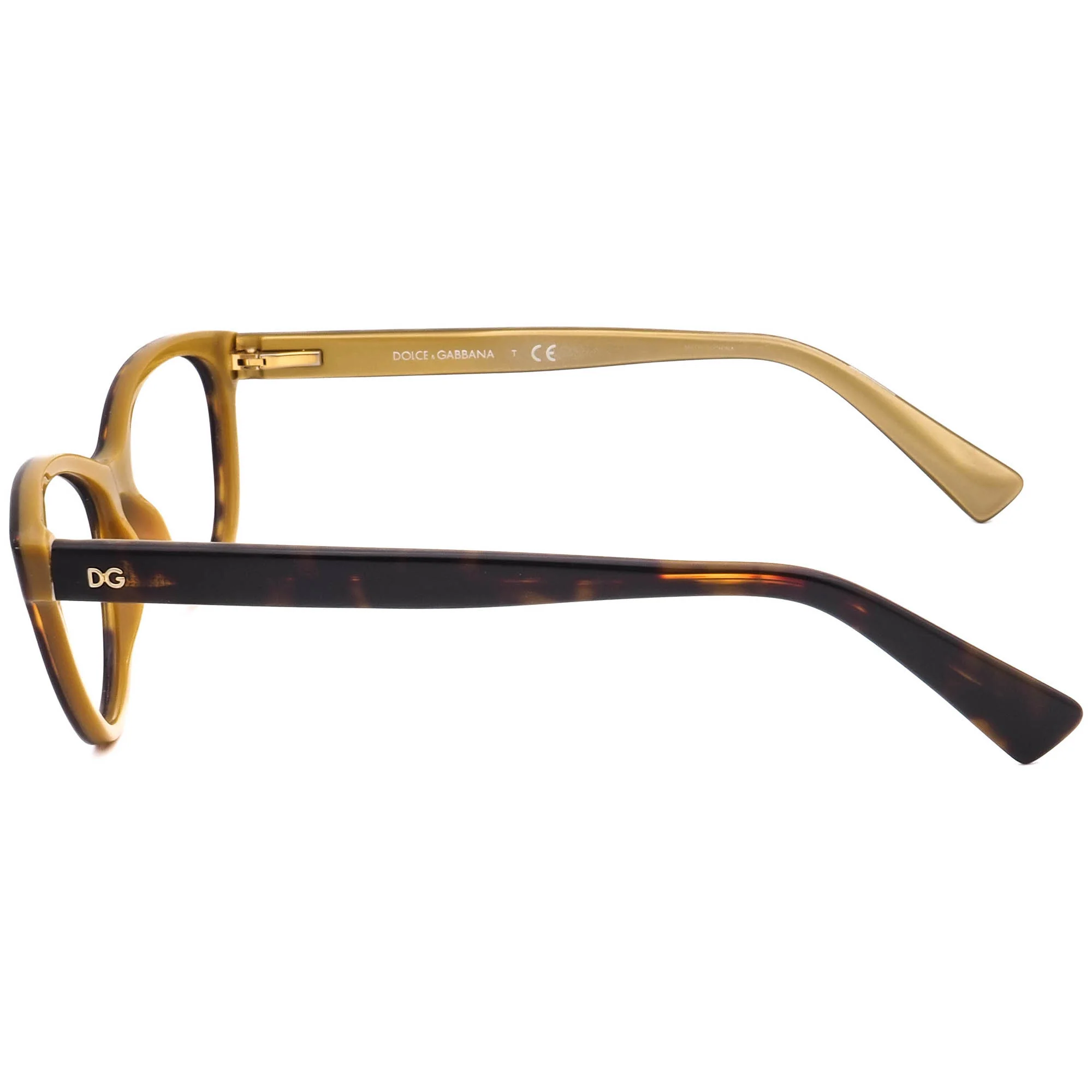 Dolce & Gabbana DG 3232 2956   53□15 140 - Image 5