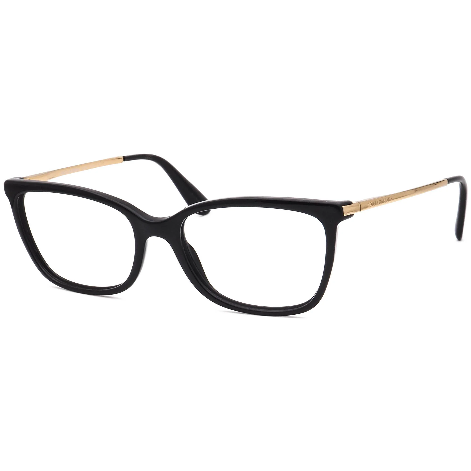 Dolce & Gabbana DG 3243 501   52□17 140 - Image 3