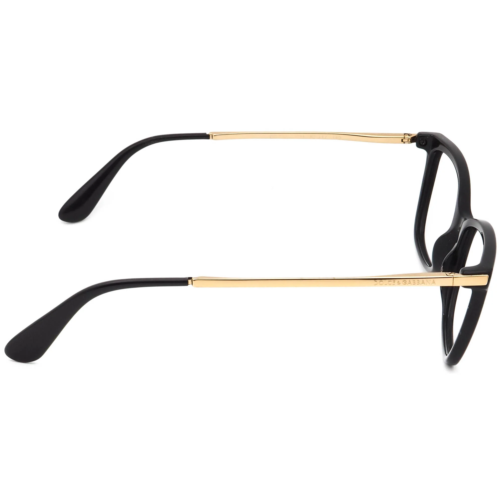 Dolce & Gabbana DG 3243 501   52□17 140 - Image 4