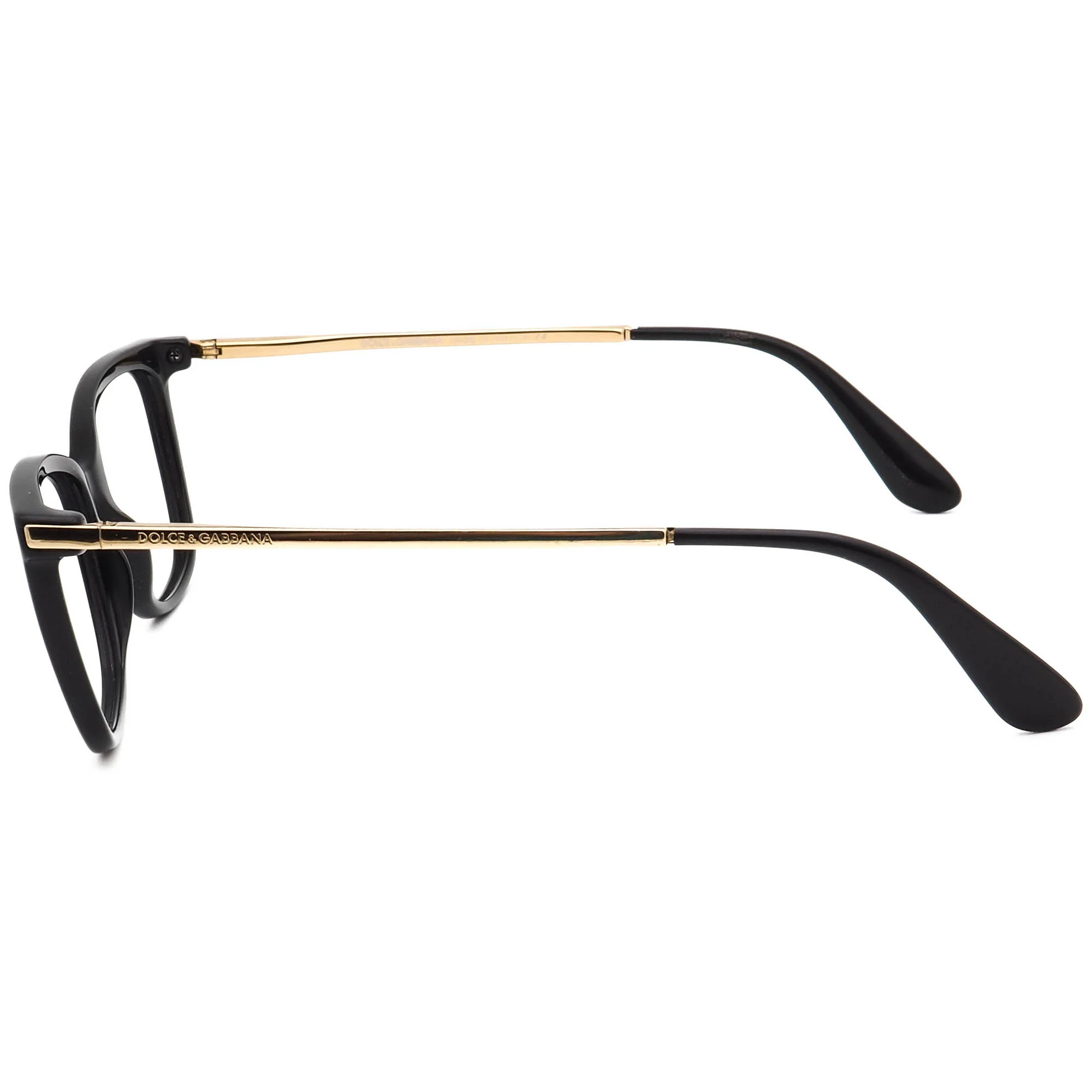 Dolce & Gabbana DG 3243 501   52□17 140 - Image 5