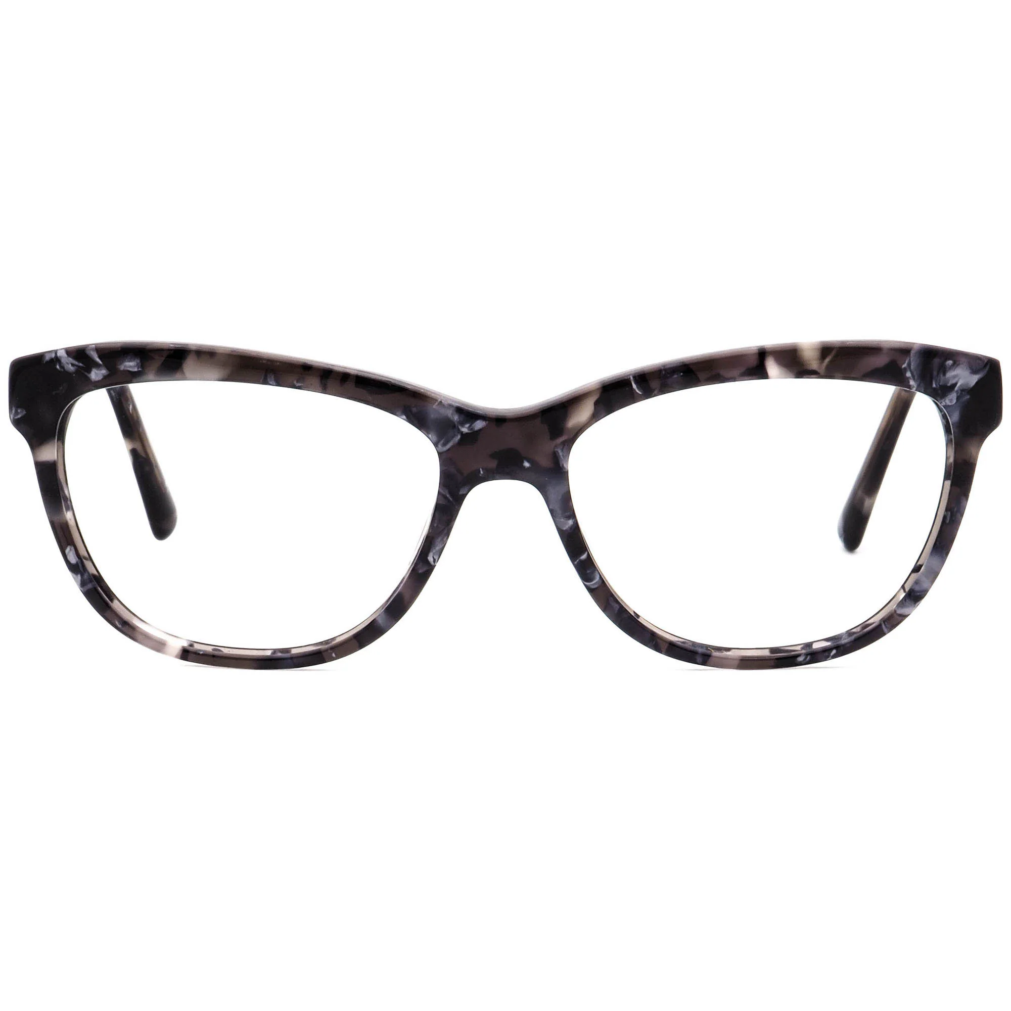 Dolce & Gabbana DG 3244 2933   53□16 140 - Image 2