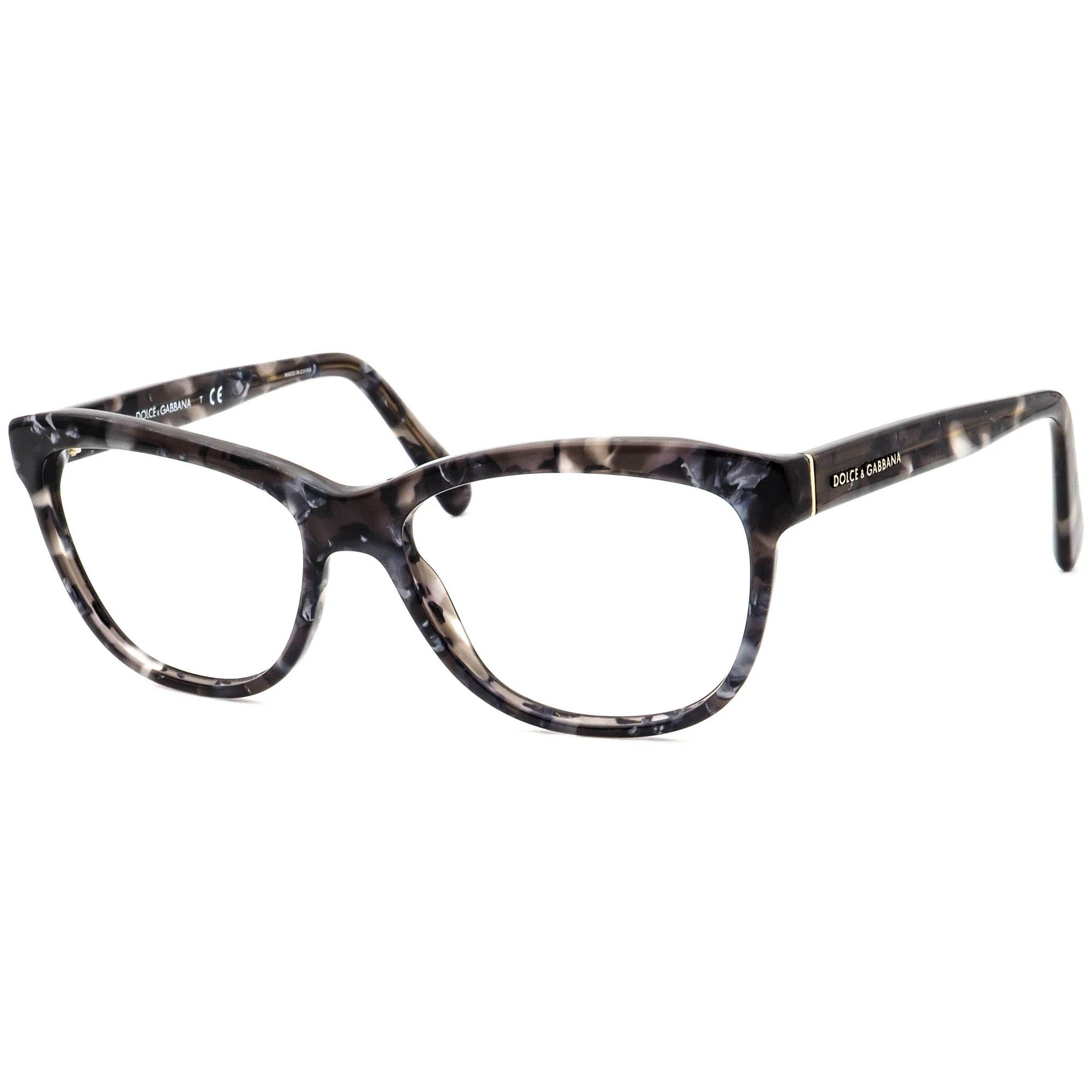 Dolce & Gabbana DG 3244 2933   53□16 140 - Image 3