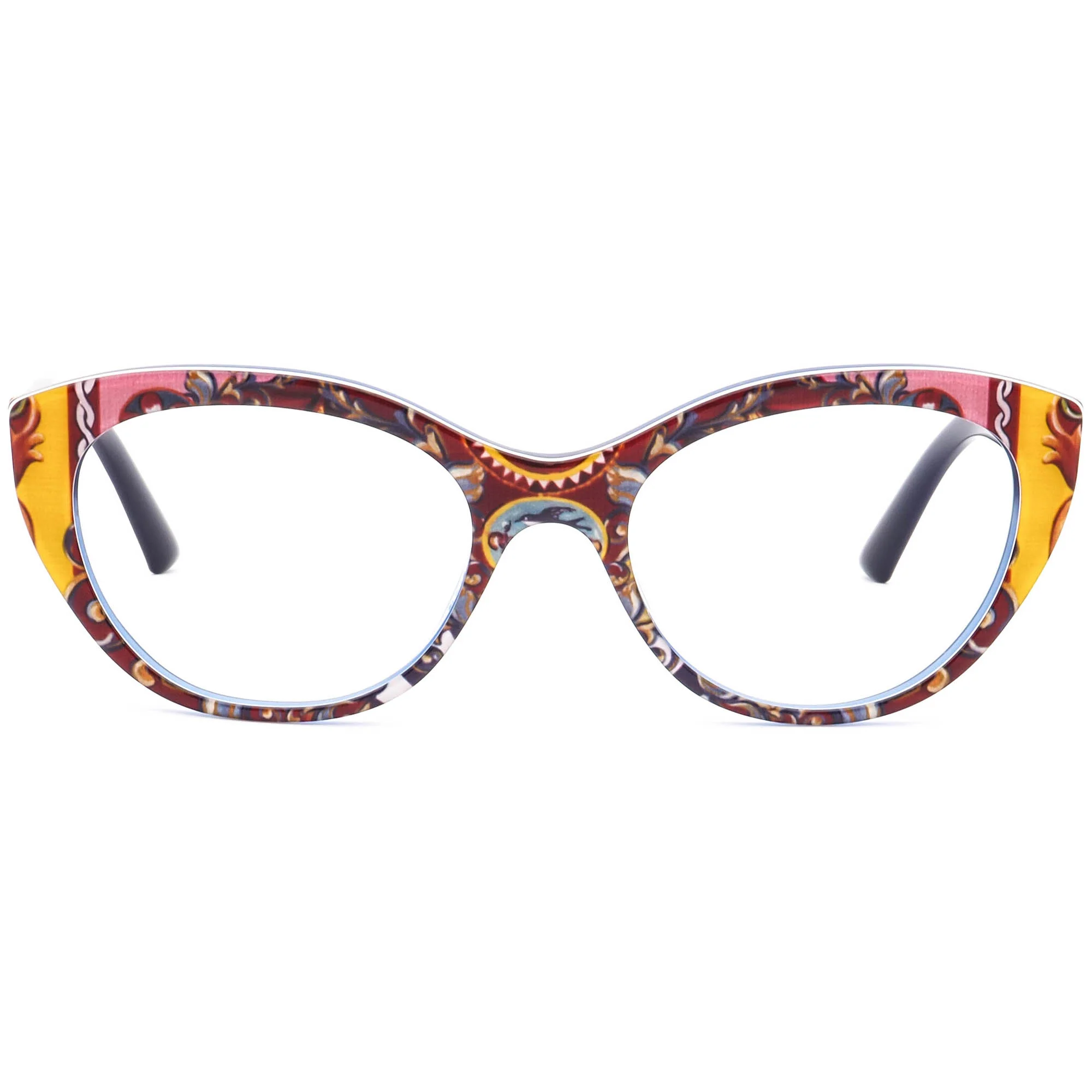 Dolce & Gabbana DG 3246 3036   51□18 140 - Image 2