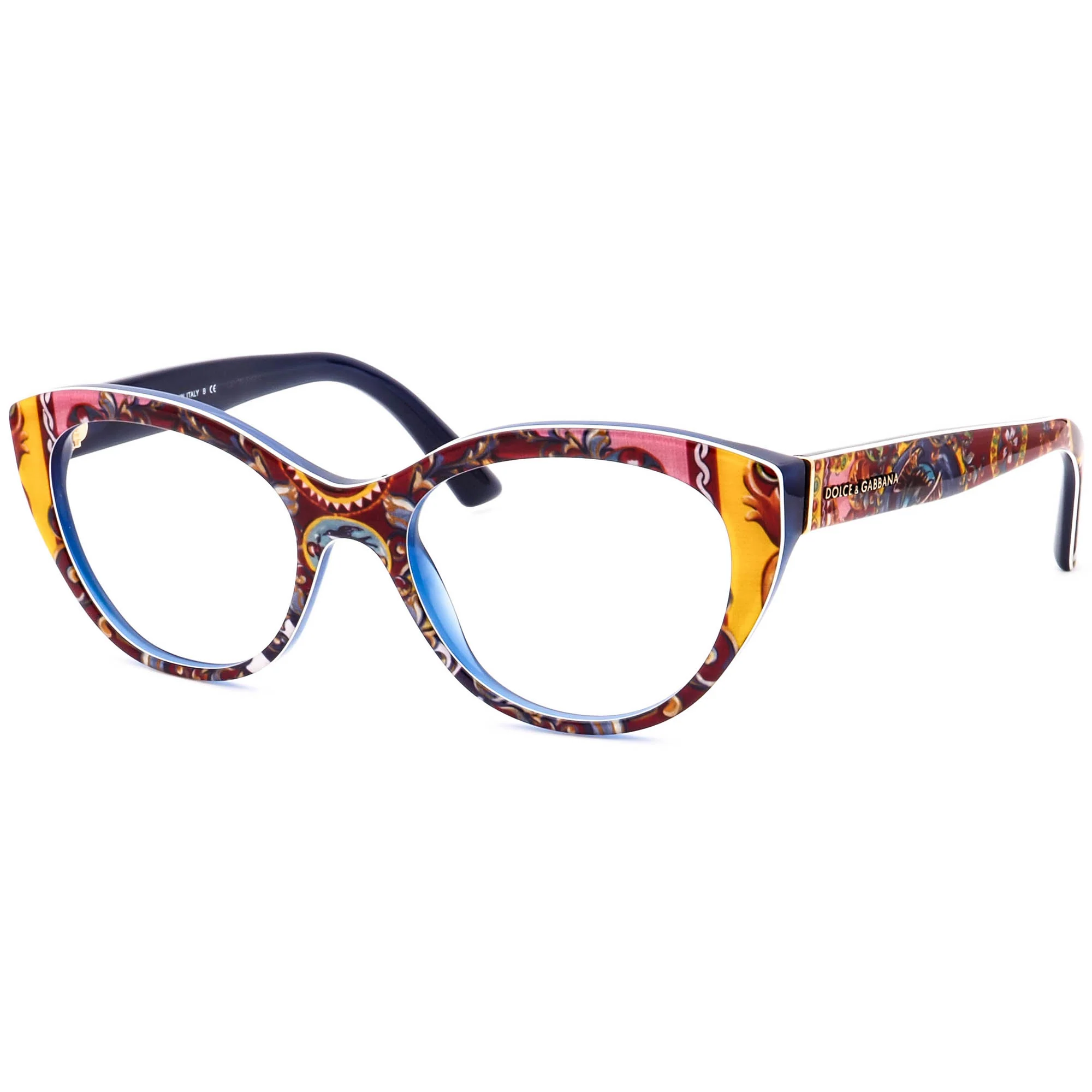 Dolce & Gabbana DG 3246 3036   51□18 140 - Image 3