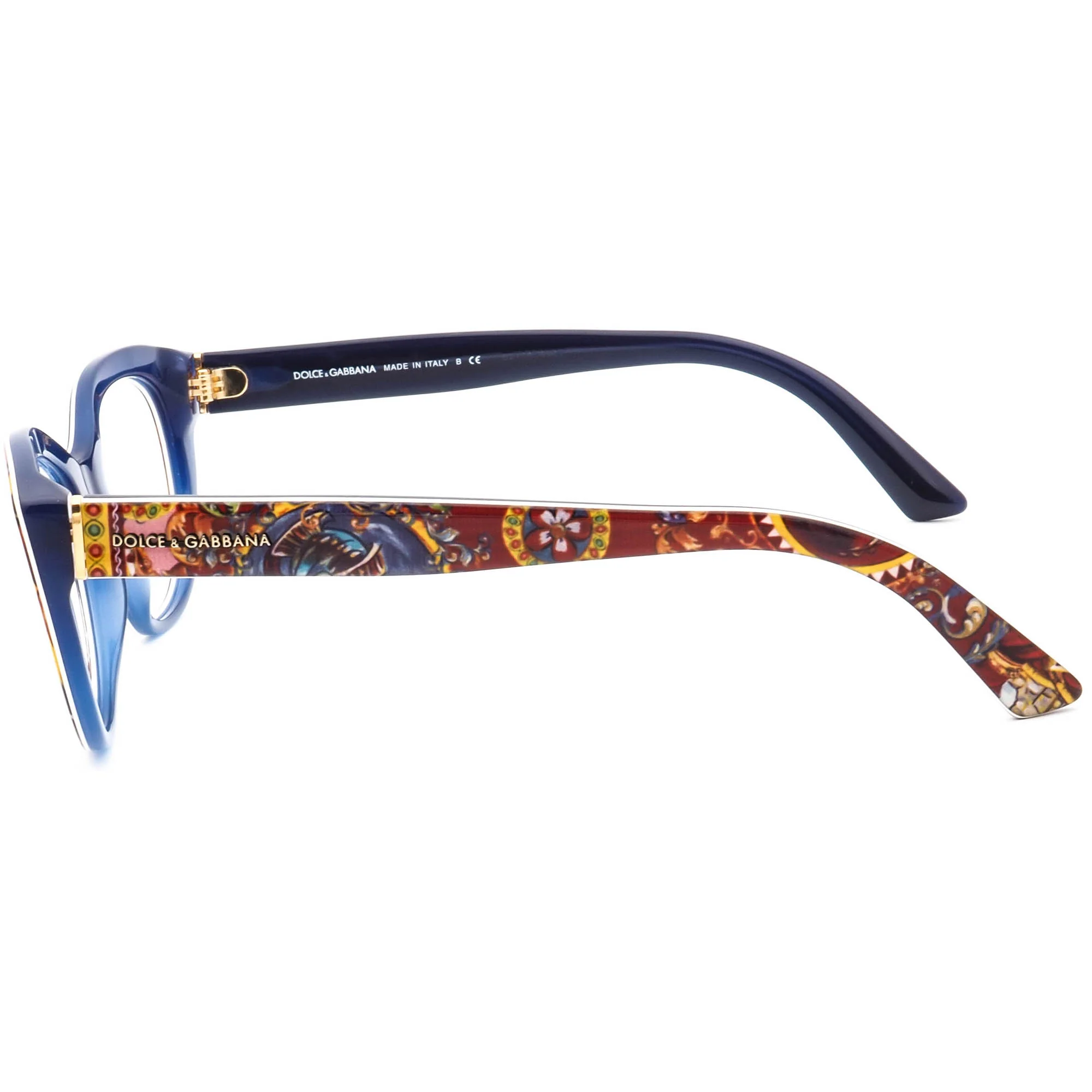 Dolce & Gabbana DG 3246 3036   51□18 140 - Image 5