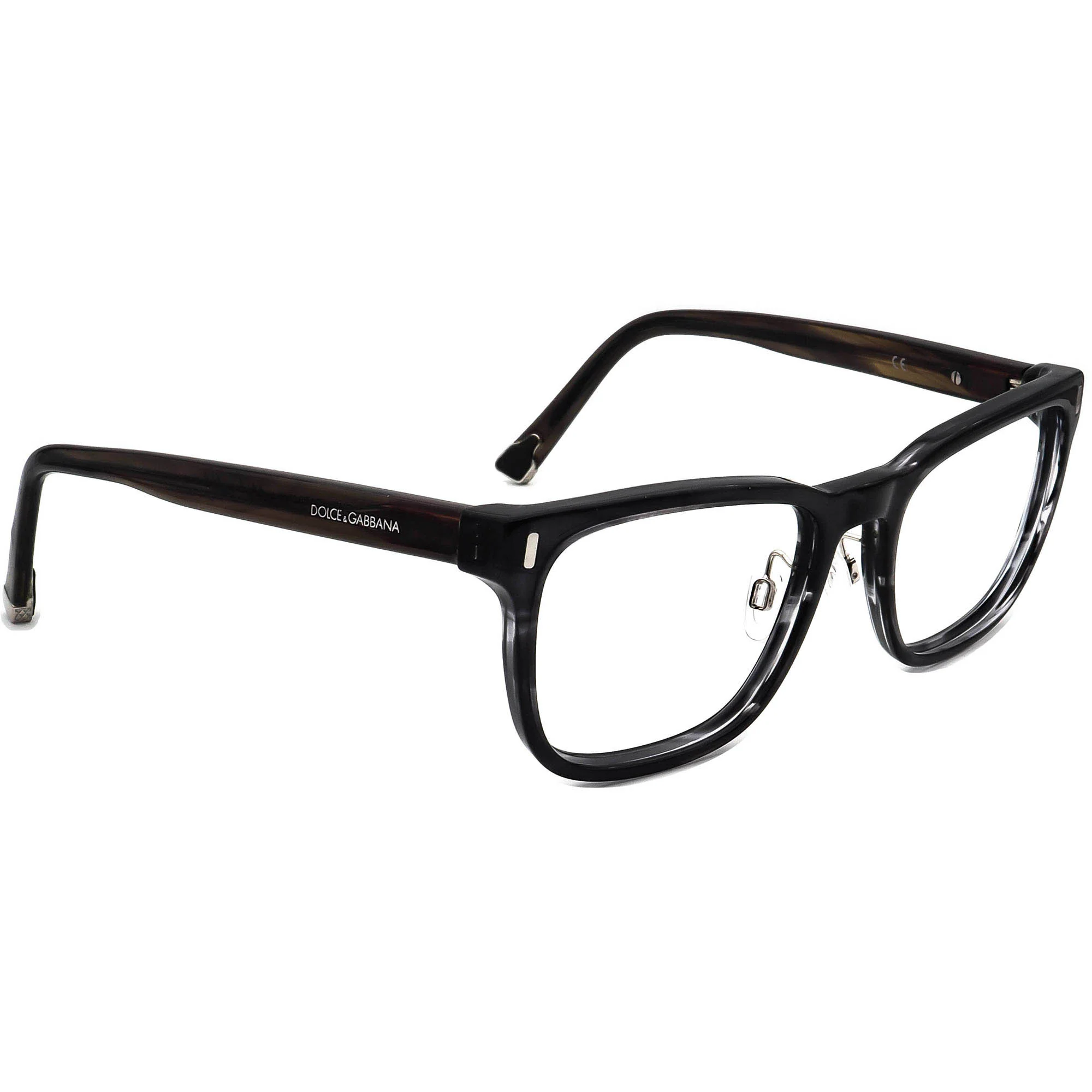 Dolce & Gabbana DG 3248 2924/2926   52□20 140