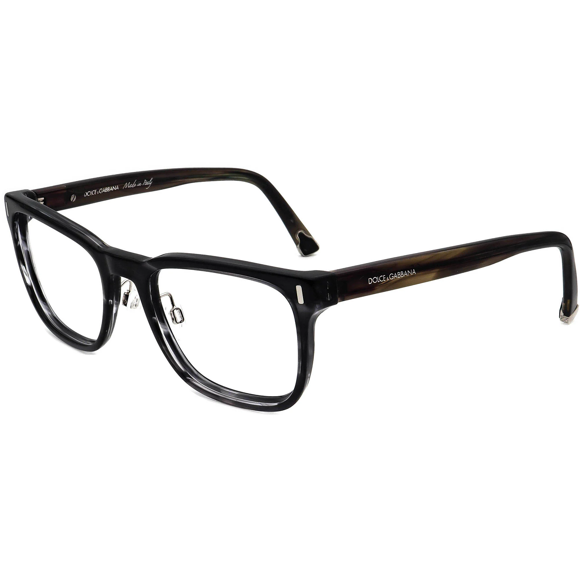 Dolce & Gabbana DG 3248 2924/2926   52□20 140 - Image 3