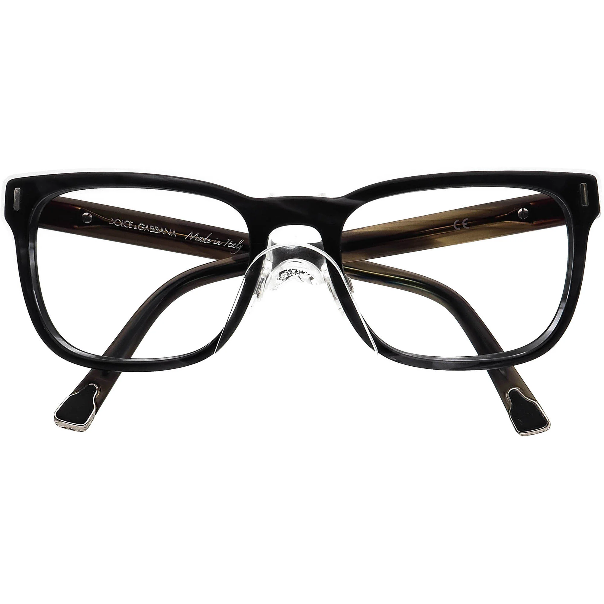 Dolce & Gabbana DG 3248 2924/2926   52□20 140 - Image 6