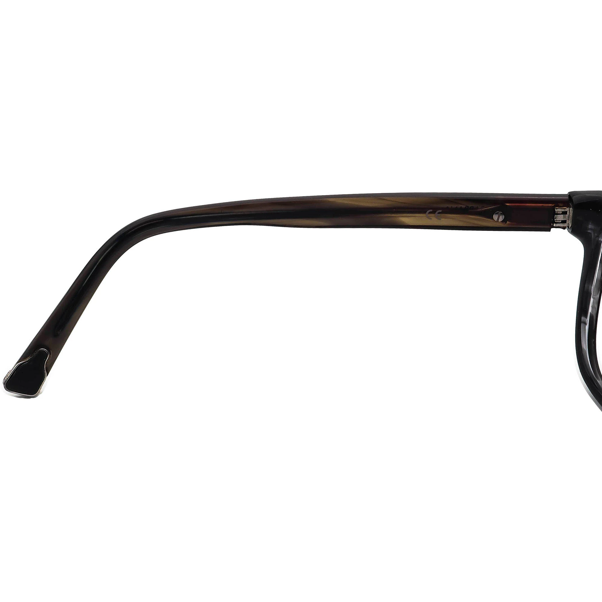 Dolce & Gabbana DG 3248 2924/2926   52□20 140 - Image 7