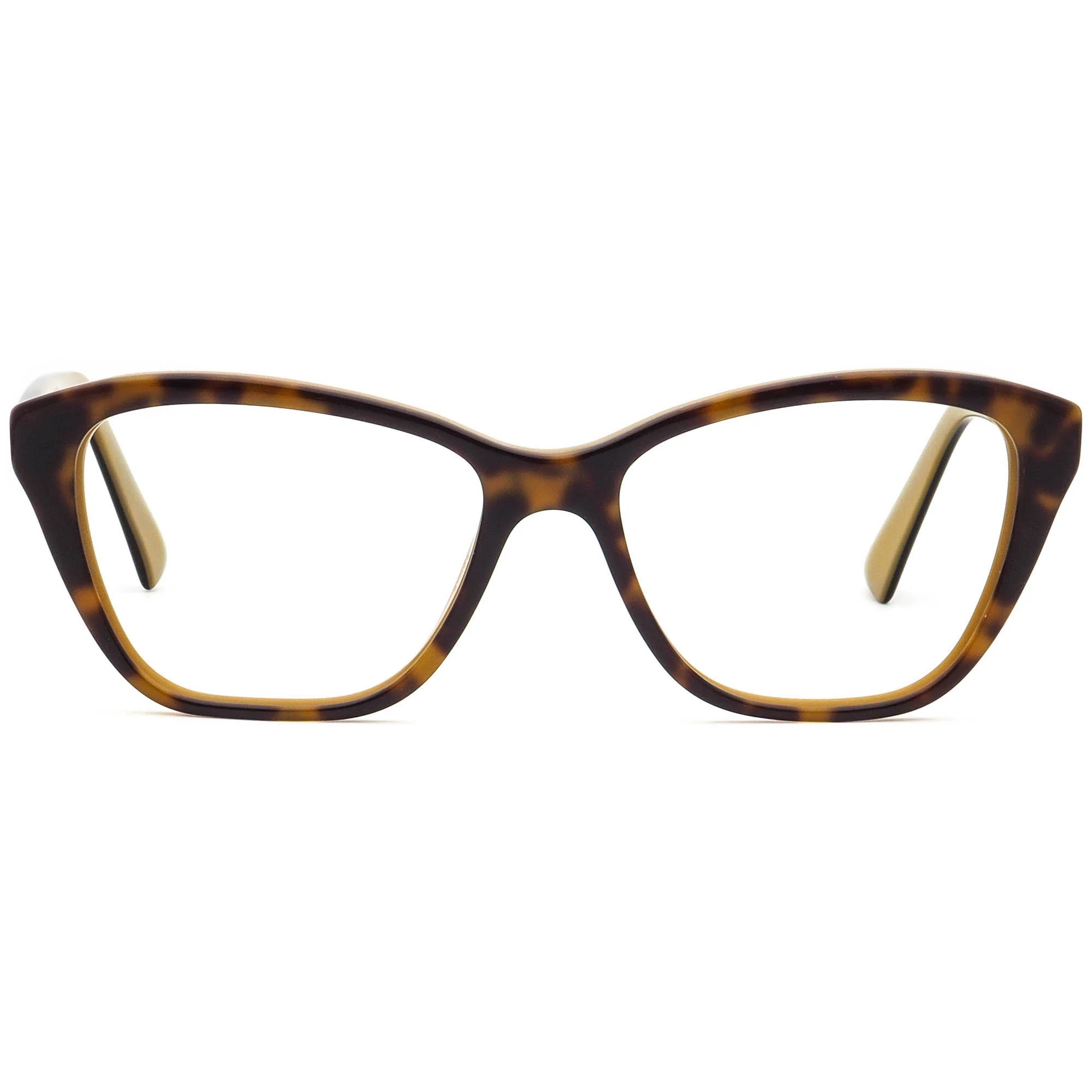 Dolce & Gabbana DG 3249 2956   53□16 140 - Image 2