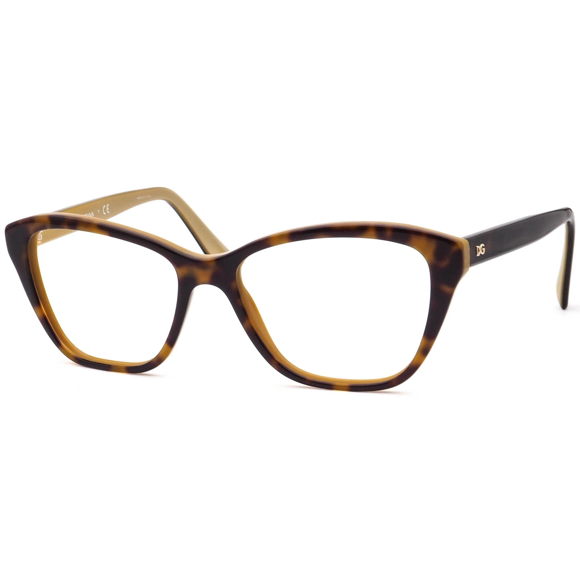 Dolce & Gabbana DG 3249 2956   53□16 140 - Image 3