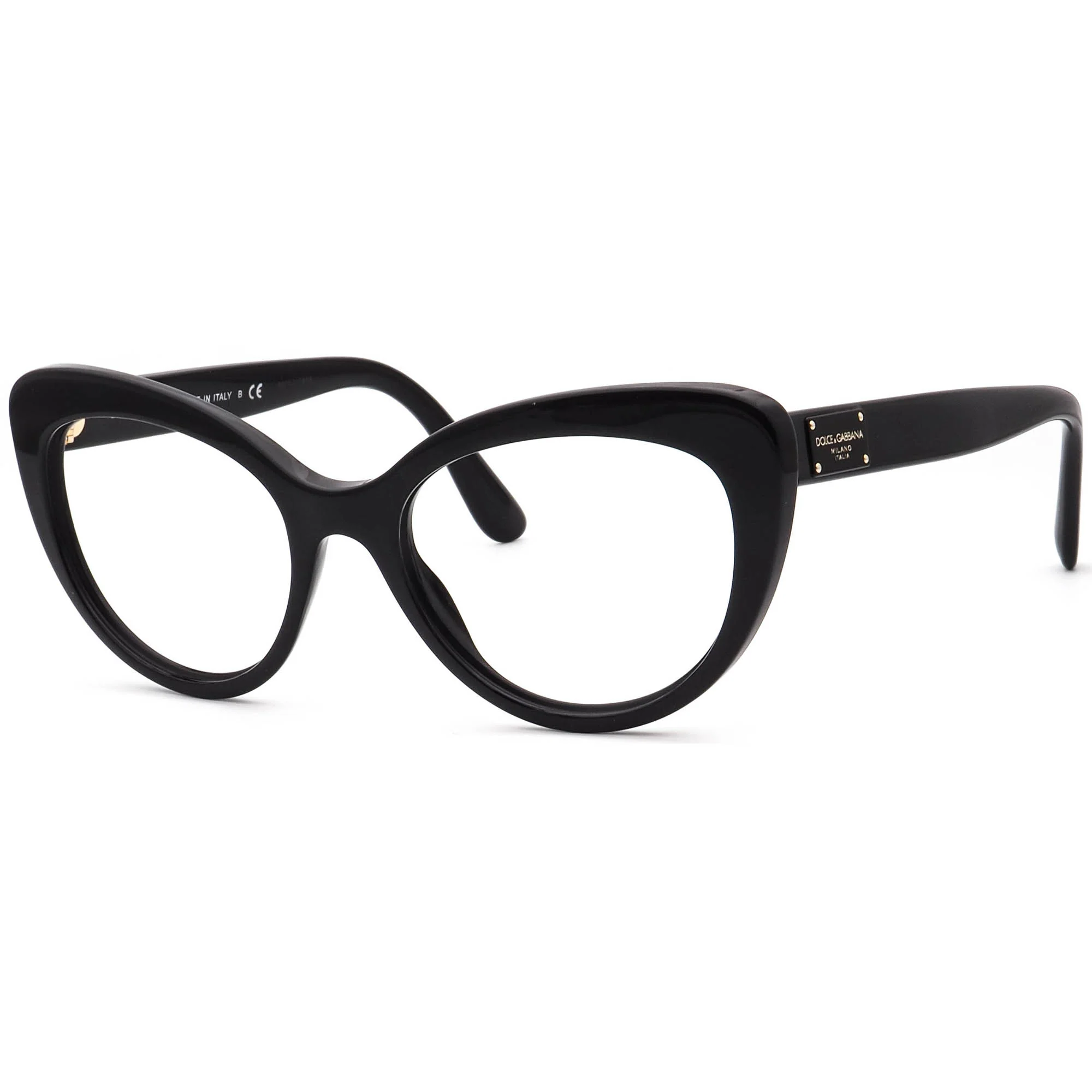 Dolce & Gabbana DG 3255 501   51□18 140 - Image 3
