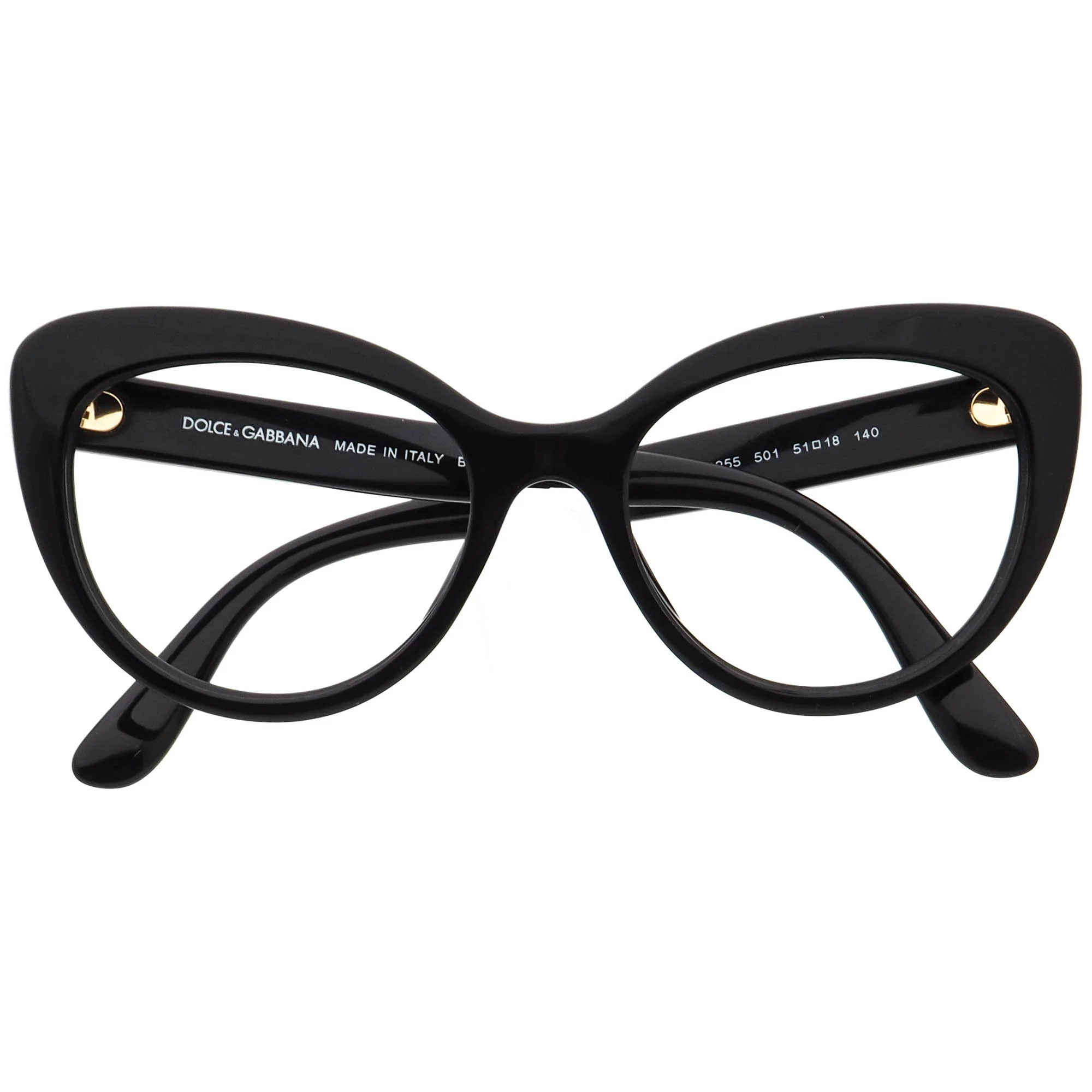 Dolce & Gabbana DG 3255 501   51□18 140 - Image 6