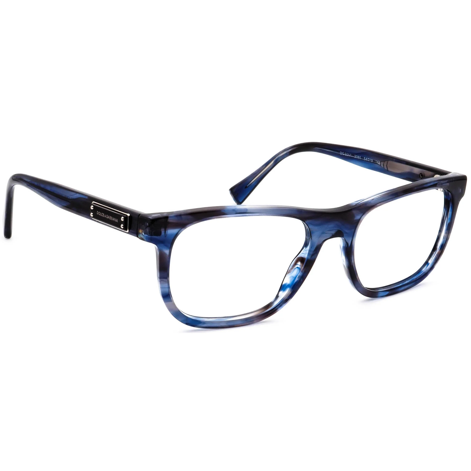 Dolce & Gabbana DG 3257 3065   54□19 145