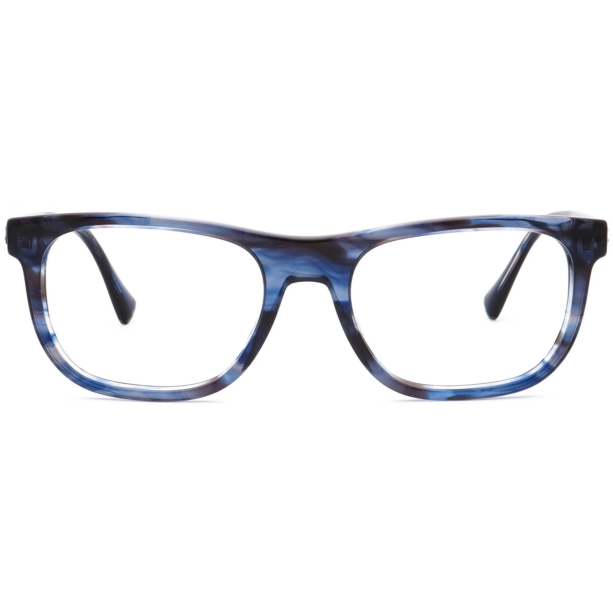 Dolce & Gabbana DG 3257 3065   54□19 145 - Image 2