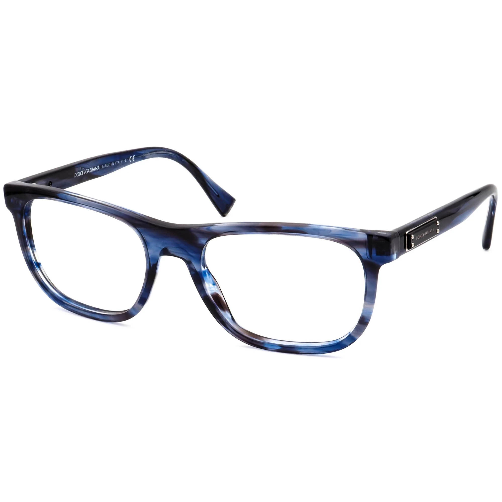 Dolce & Gabbana DG 3257 3065   54□19 145 - Image 3