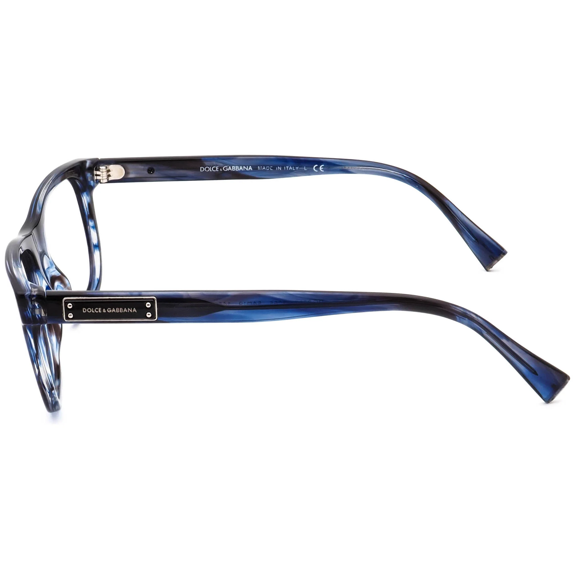 Dolce & Gabbana DG 3257 3065   54□19 145 - Image 5