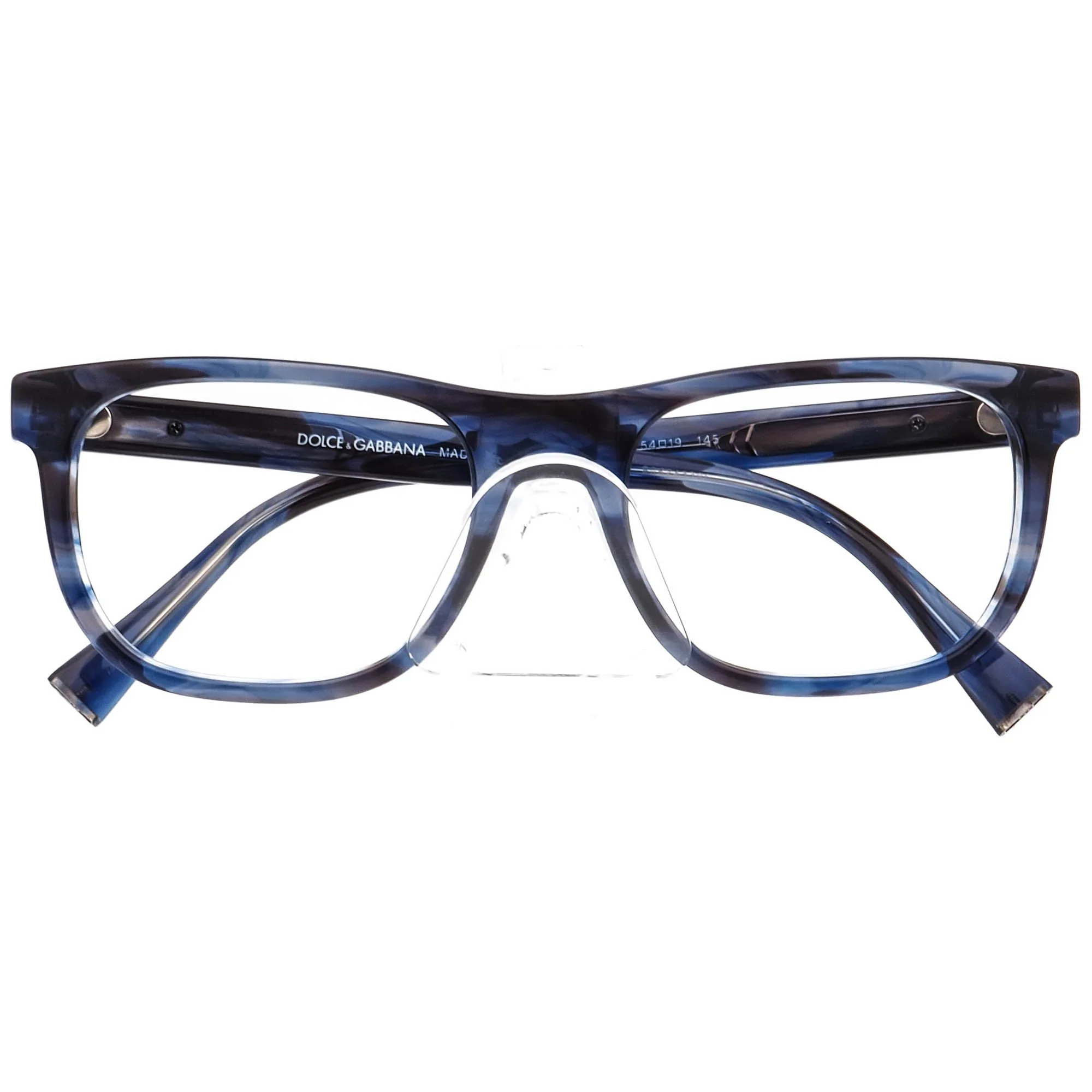 Dolce & Gabbana DG 3257 3065   54□19 145 - Image 6