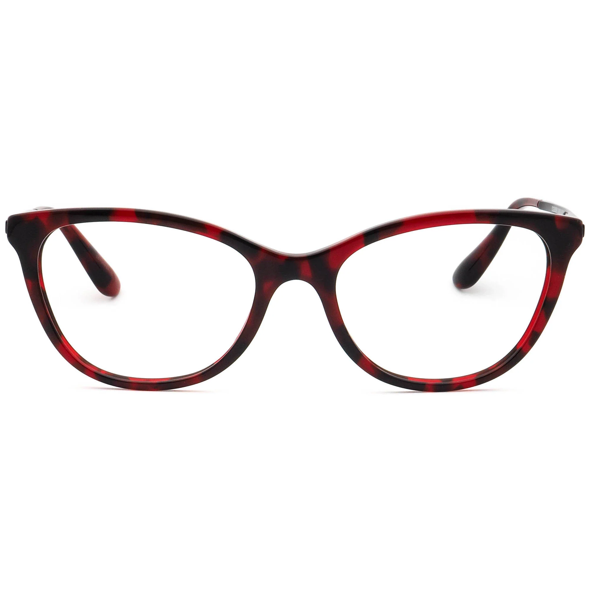 Dolce & Gabbana DG 3258 2889   52□17 140 - Image 2