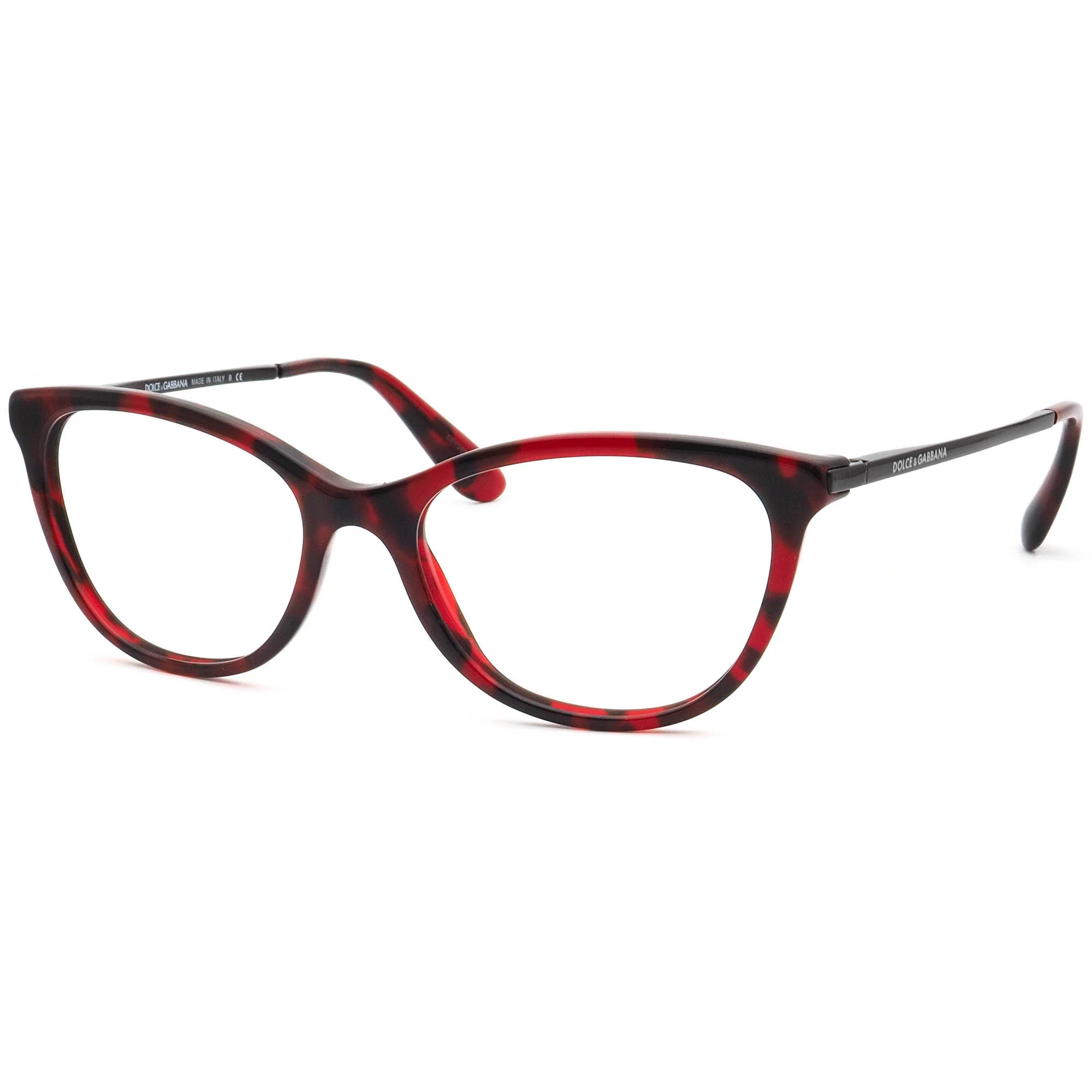 Dolce & Gabbana DG 3258 2889   52□17 140 - Image 3