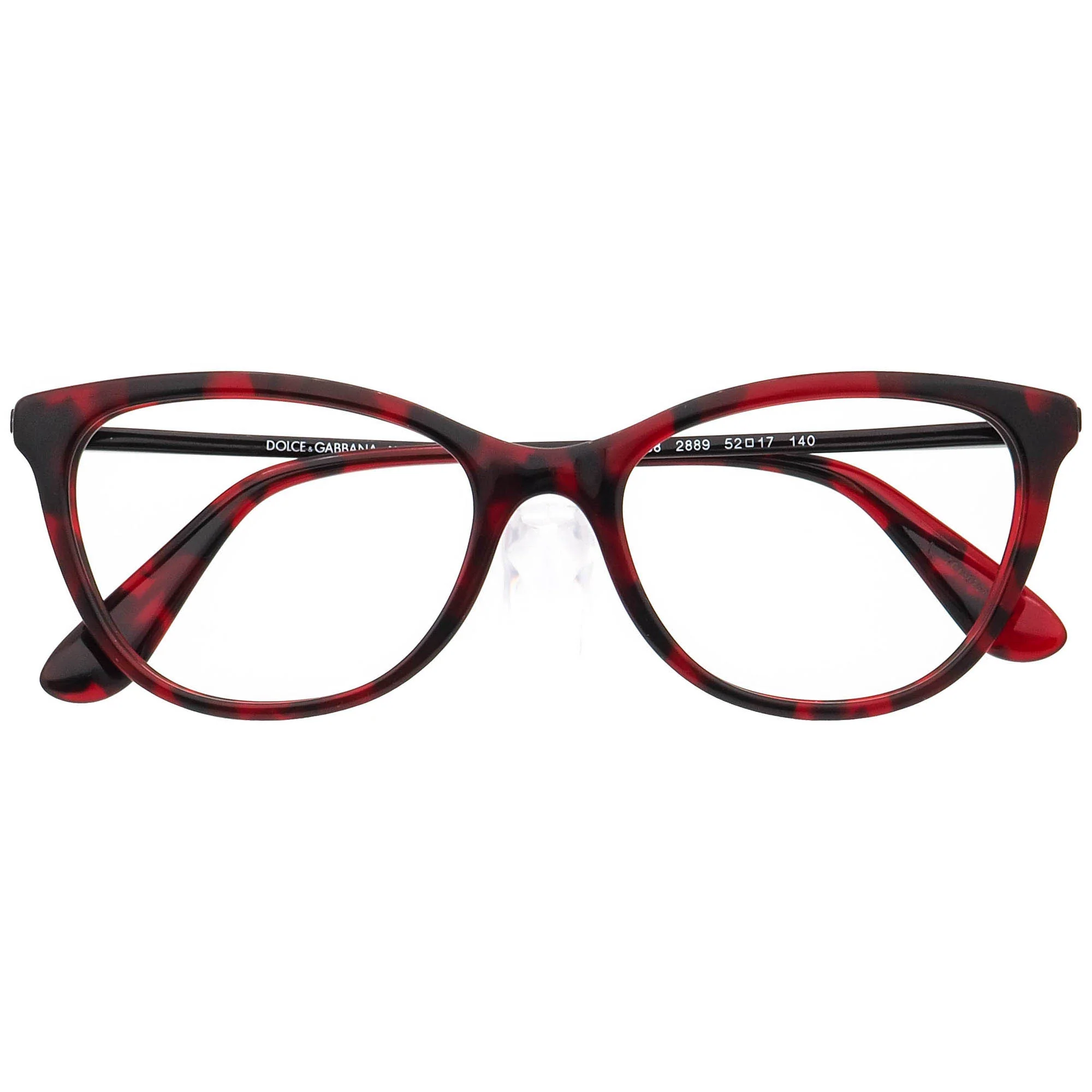 Dolce & Gabbana DG 3258 2889   52□17 140 - Image 6