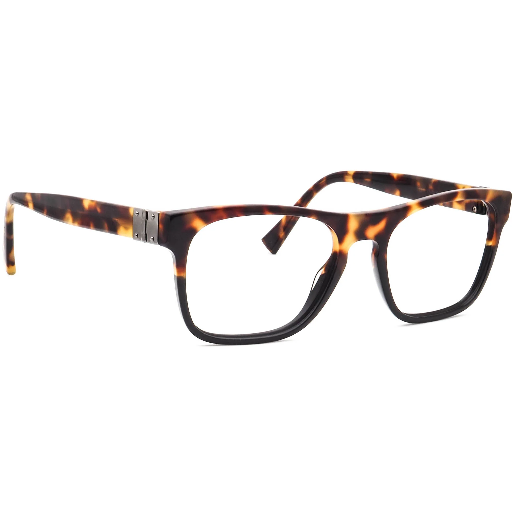 Dolce & Gabbana DG 3281 3143   54□19 140