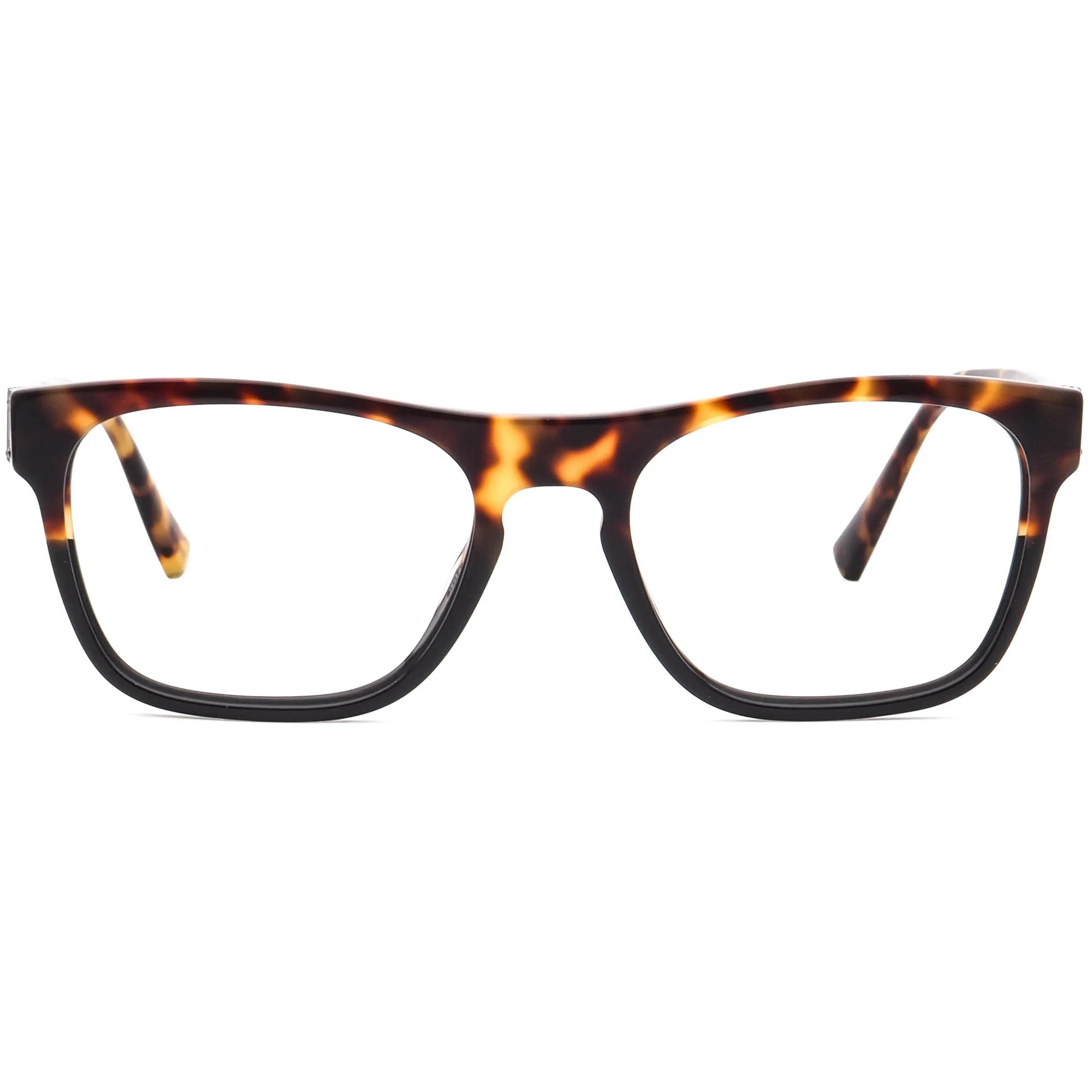 Dolce & Gabbana DG 3281 3143   54□19 140 - Image 2